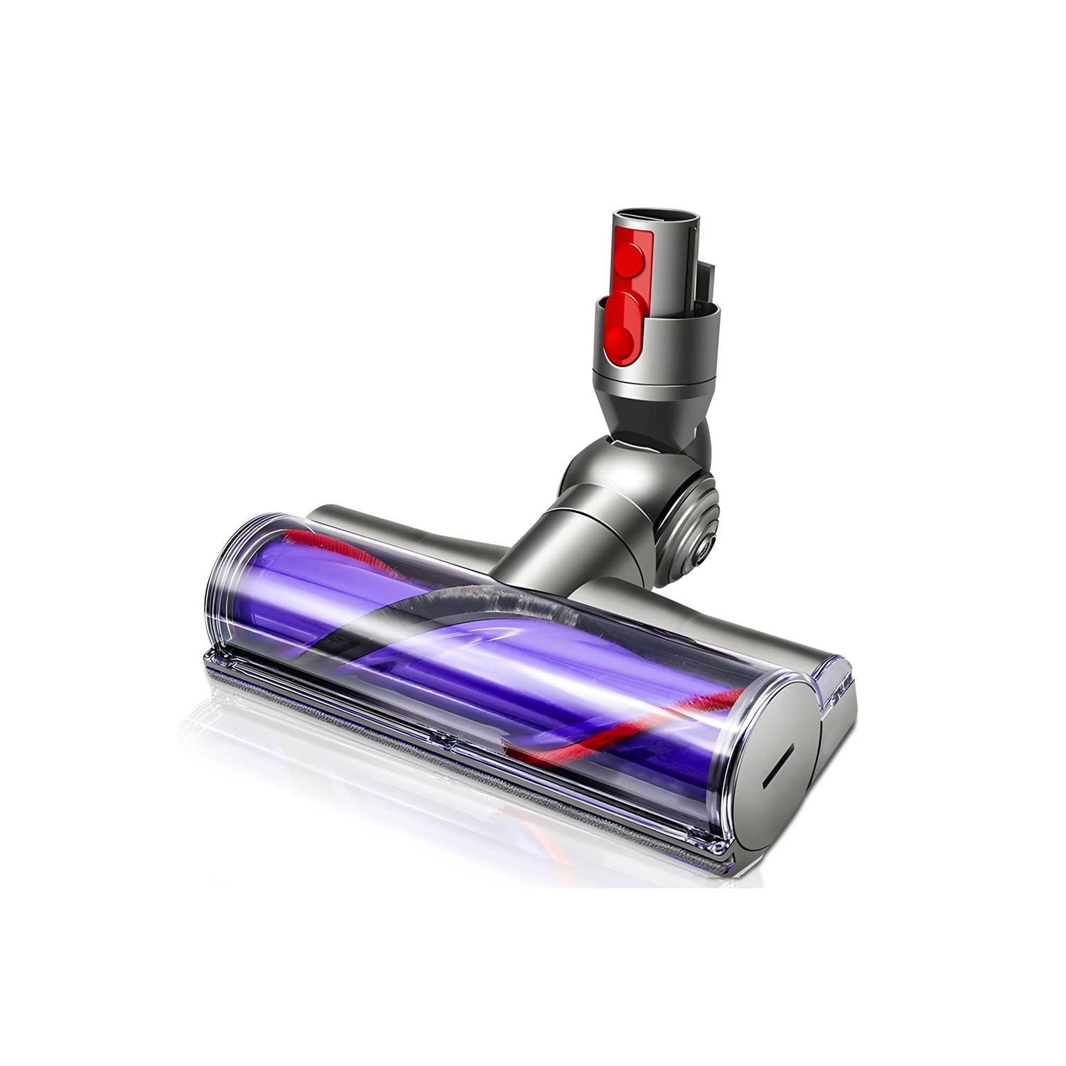 Motorhead for Compatible V7 V8 V10 V11 V15 Cyclone Cordless vacuum Cleaner