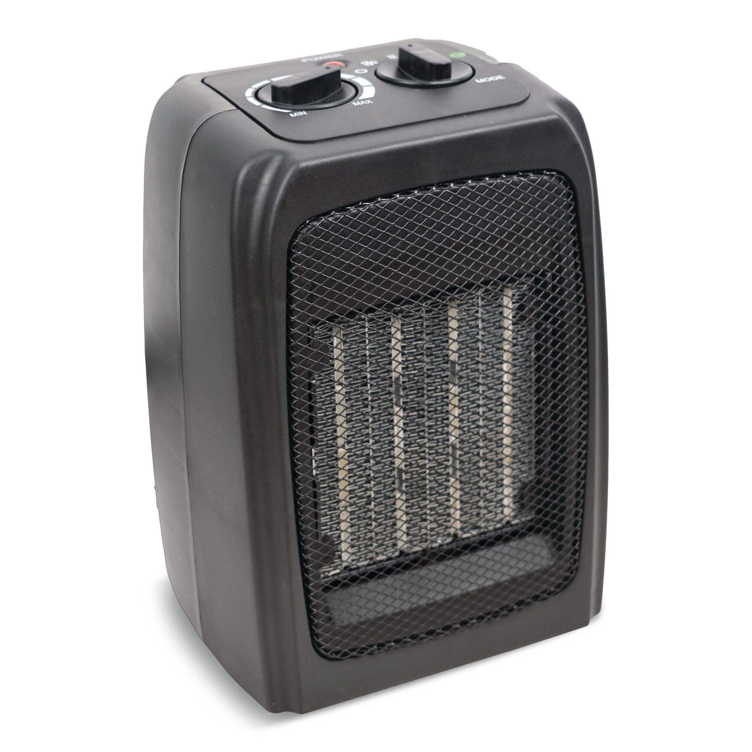 There Have Been Approximately 53