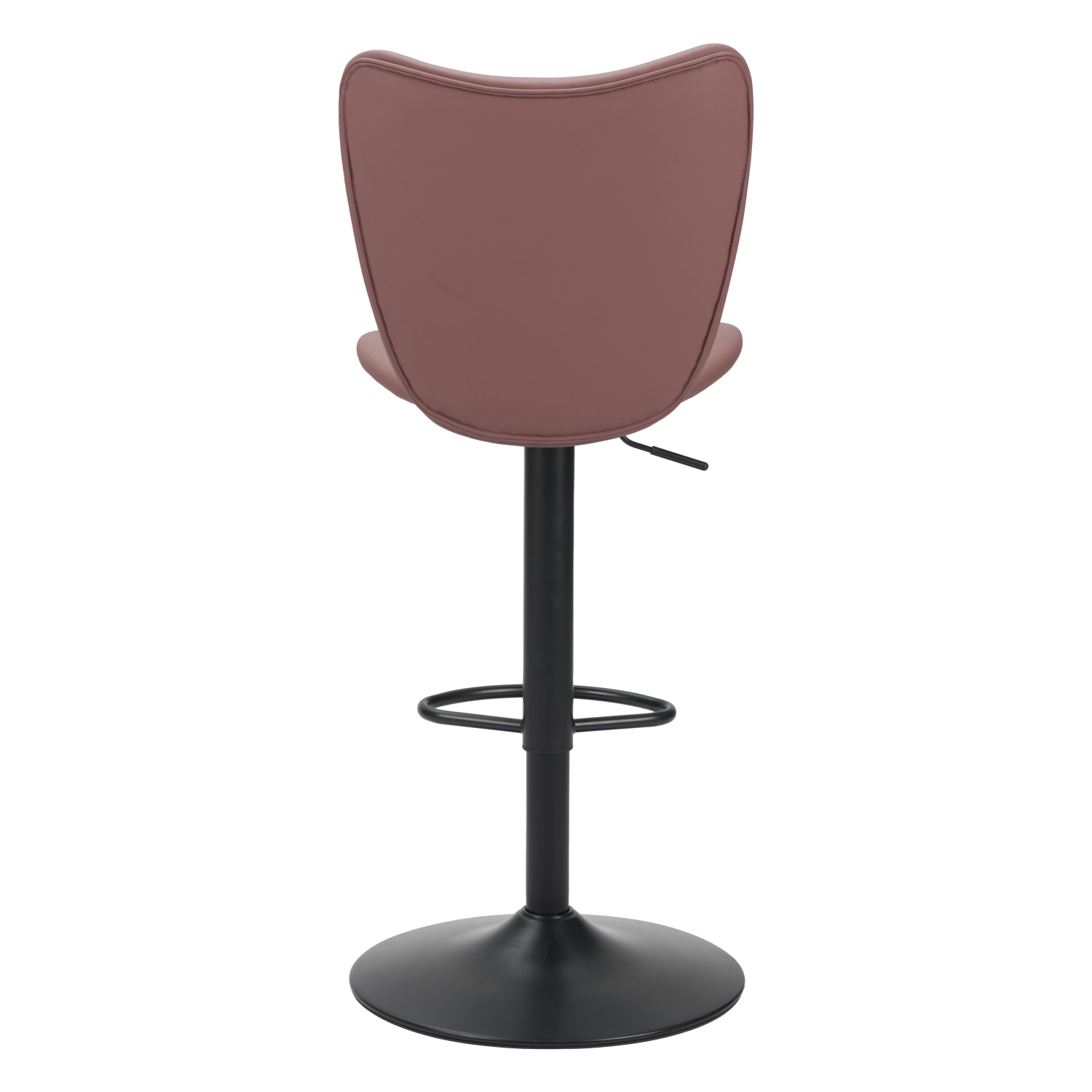 Elevate Barstool Brown