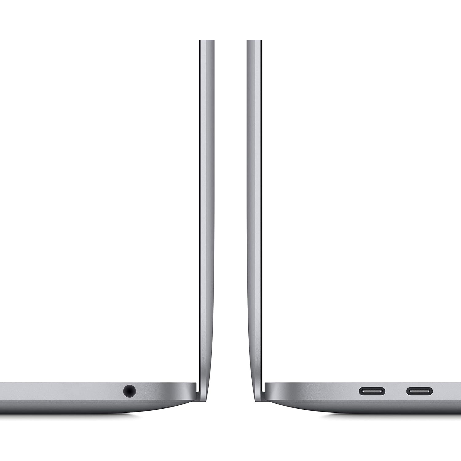 Refurbished (Excellent) - Apple MacBook Pro 13.3