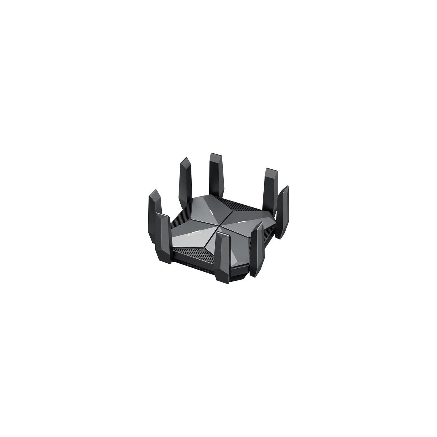 Tout nouveau&nbsp;: routeur sans fil Wi-Fi 6E quadribande AXE16000 Archer AXE300 de TP-Link