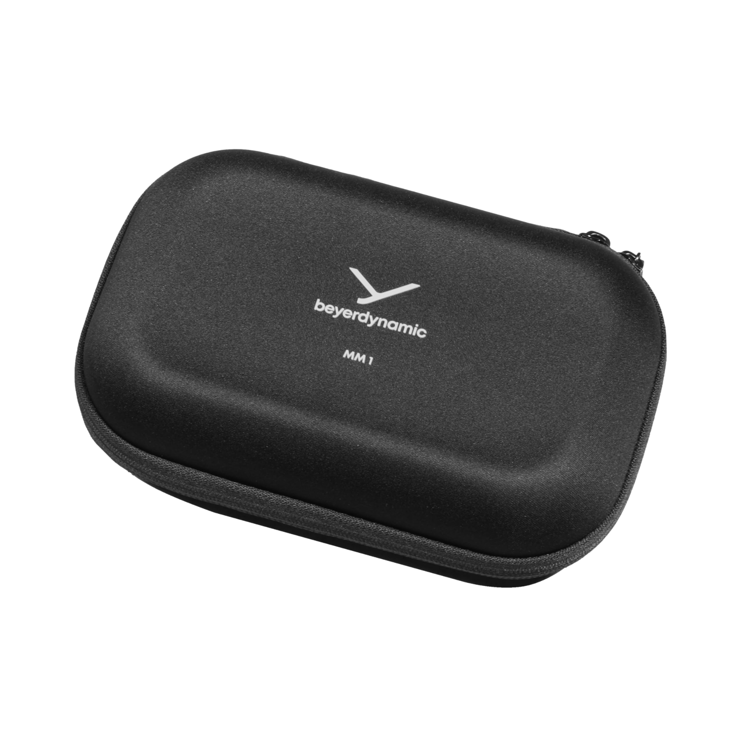 Beyerdynamic MM 1 Condenser Measurement Mic