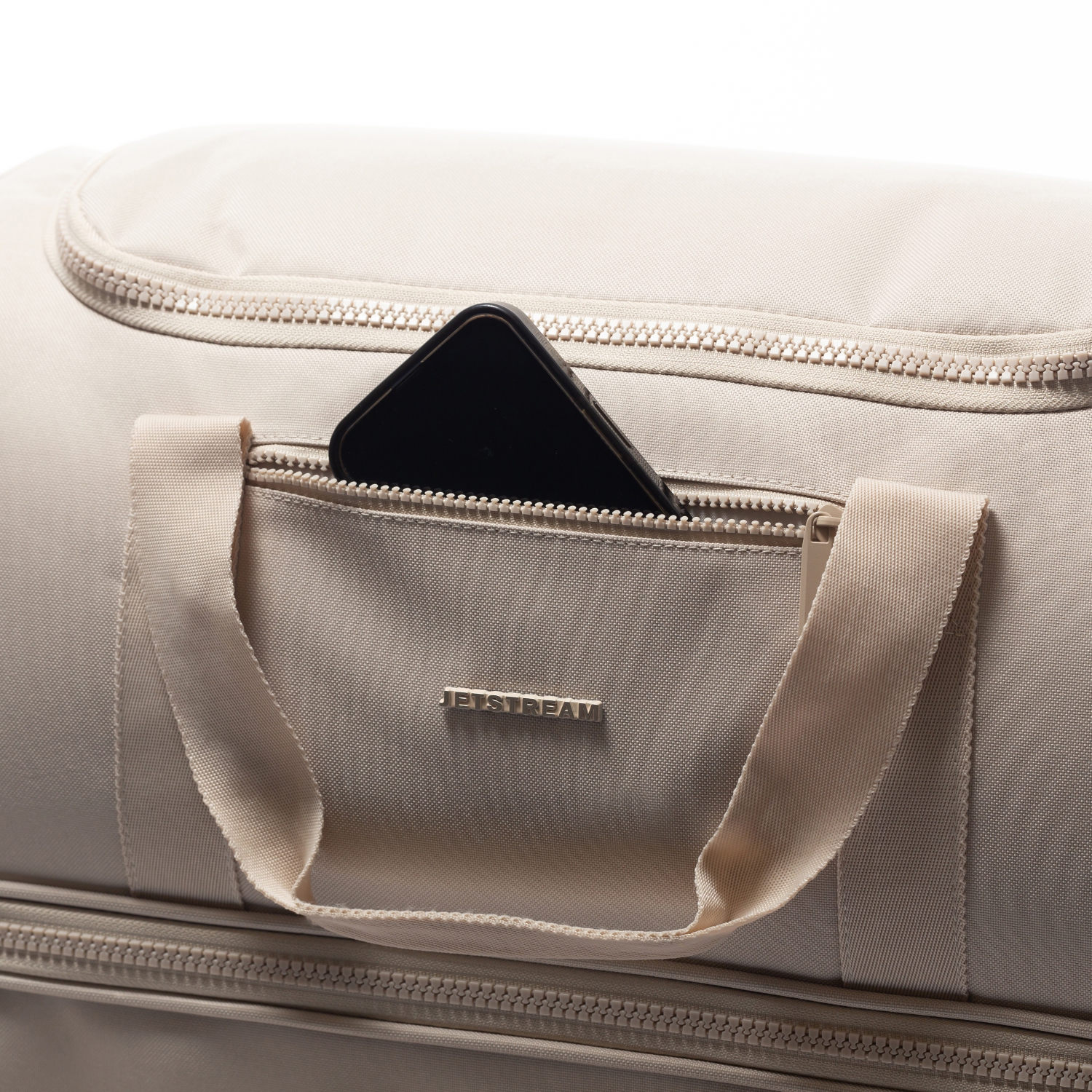 Jetstream 20" Weekender Duffel Bag