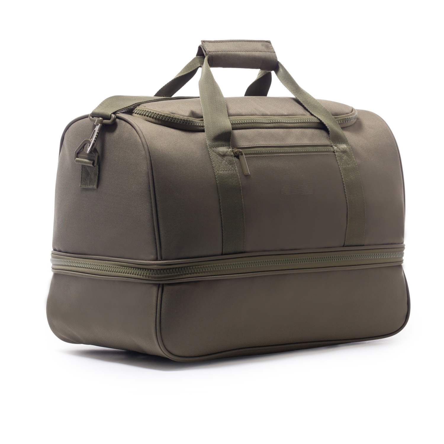 Jetstream 20" Weekender Duffel Bag