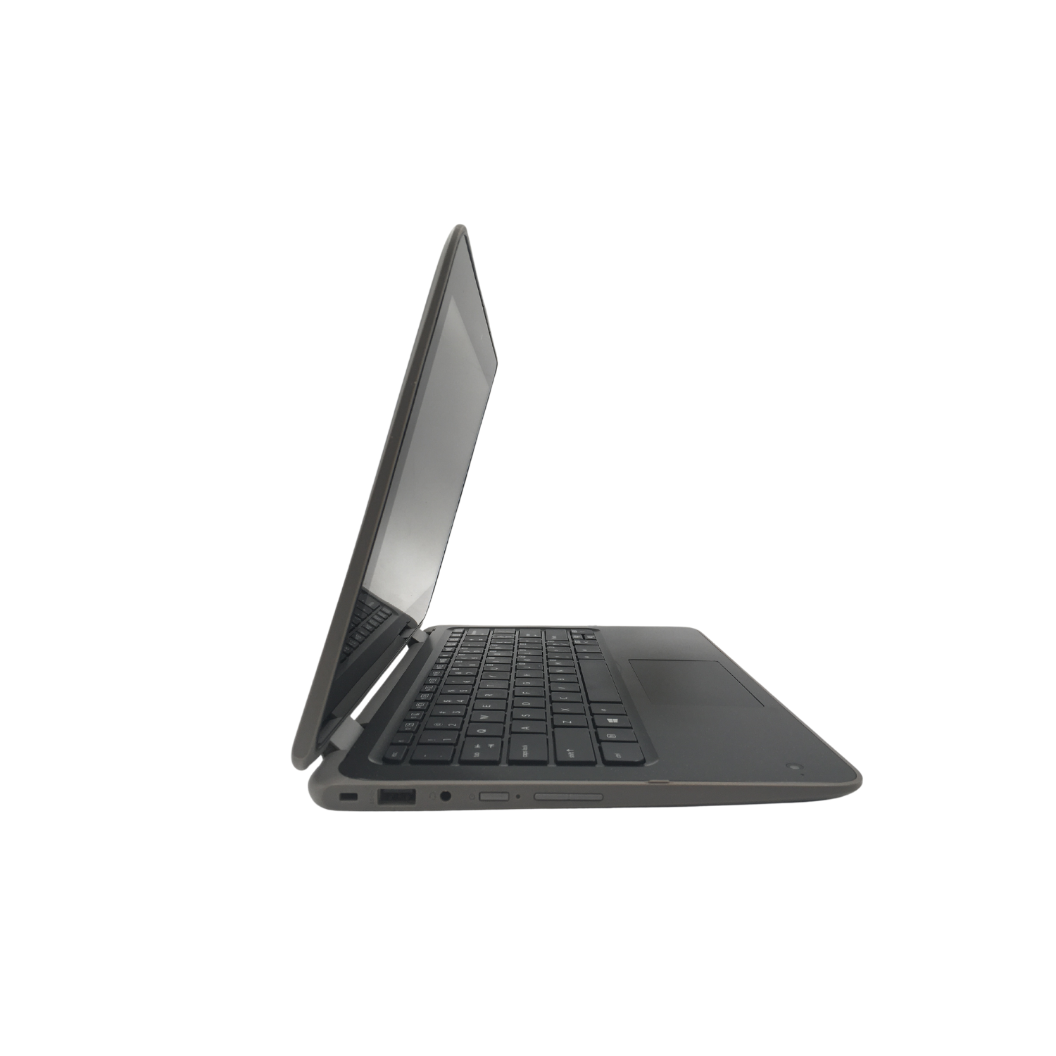 Refurbished - HP ProBook x360 11.6" Touchscreen Convertible 2-in-1 | Intel Core i5 | 8GB RAM | SUPER FAST 128GB SSD | Free HP Sleeve