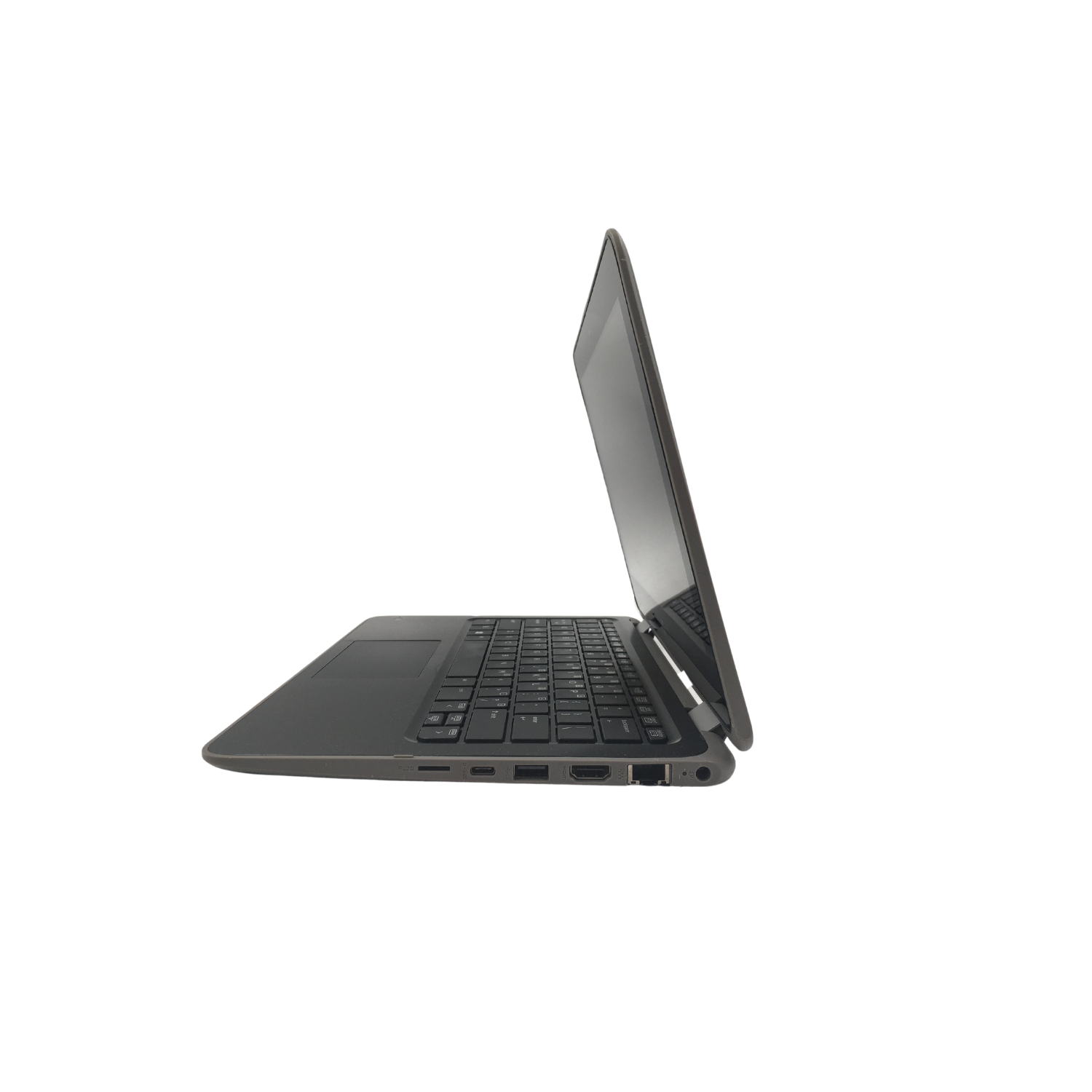 Refurbished - HP ProBook x360 11.6" Touchscreen Convertible 2-in-1 | Intel Core i5 | 8GB RAM | SUPER FAST 128GB SSD | Free HP Sleeve