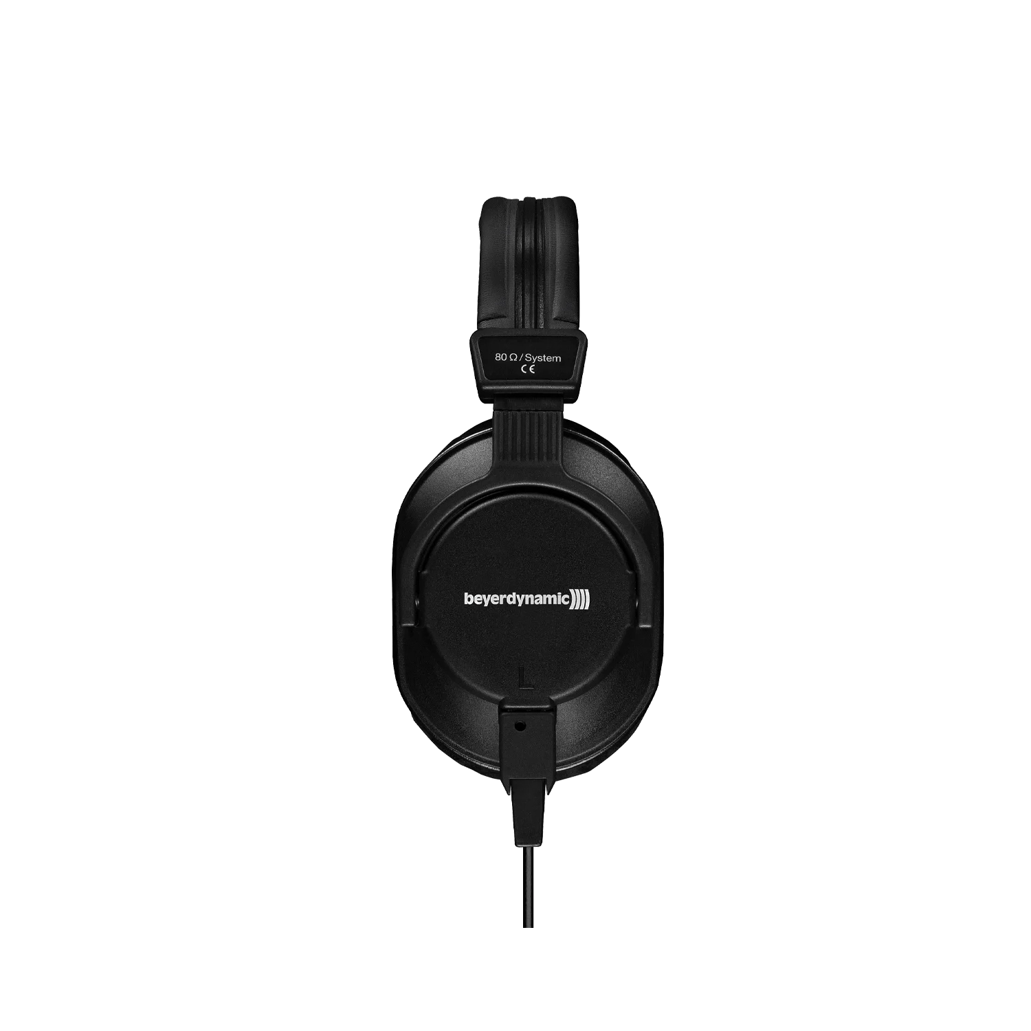 beyerdynamic DT250 80Ω Beyerdynamic DT 250 - 80 ohm |** Studio Economik | Pro-Audio