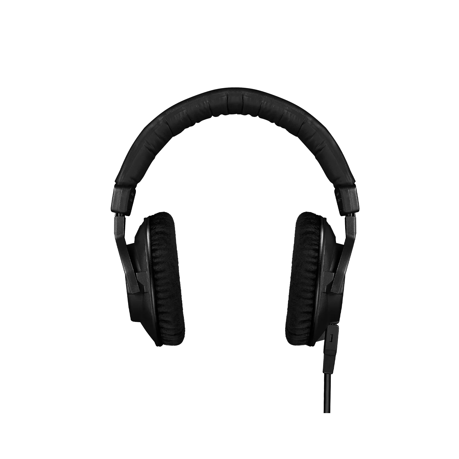Beyerdynamic DT 250 Headphones - 80 ohm | Best Buy Canada
