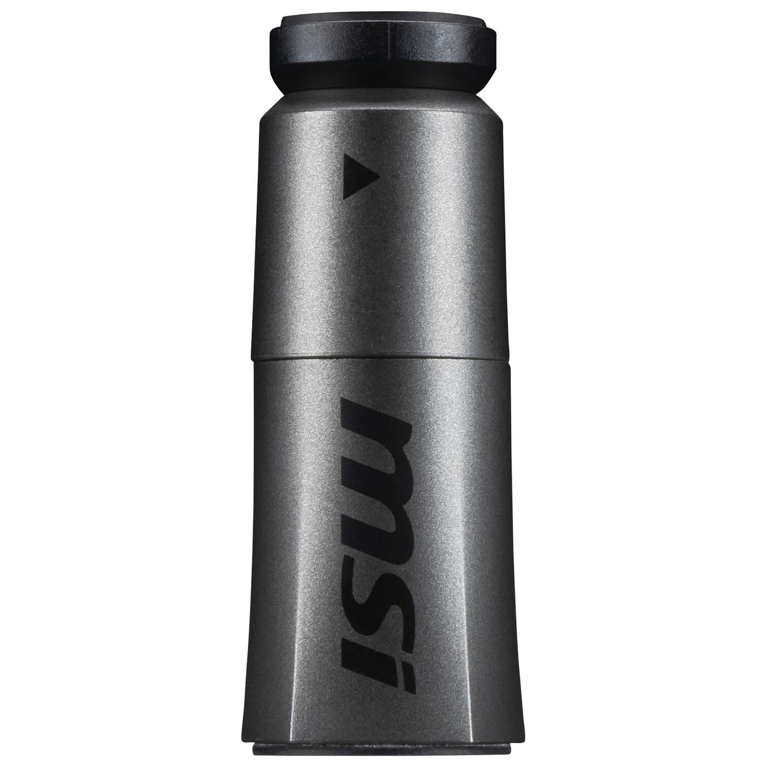 MSI GeForce RTX 5070 Ti Vanguard SOC Launch Edition 16GB GDDR7 Video Card