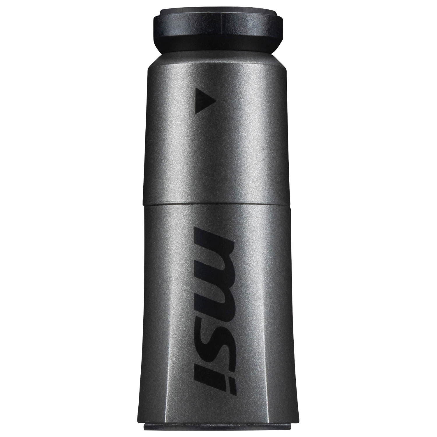 MSI GeForce RTX 5070 Ti Gaming Trio OC 16GB GDDR7 Video Card