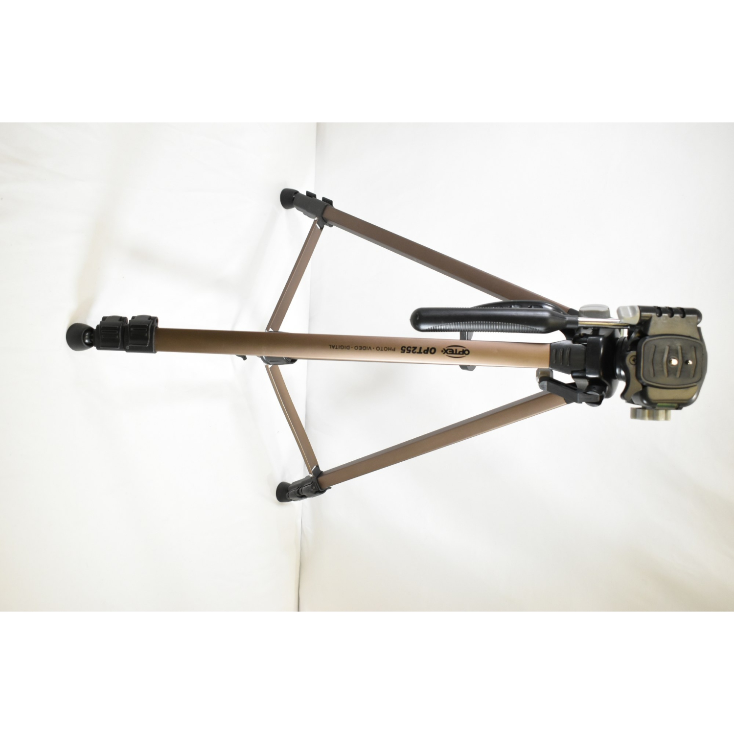 Refurbished - Optex OPT255 Tripod