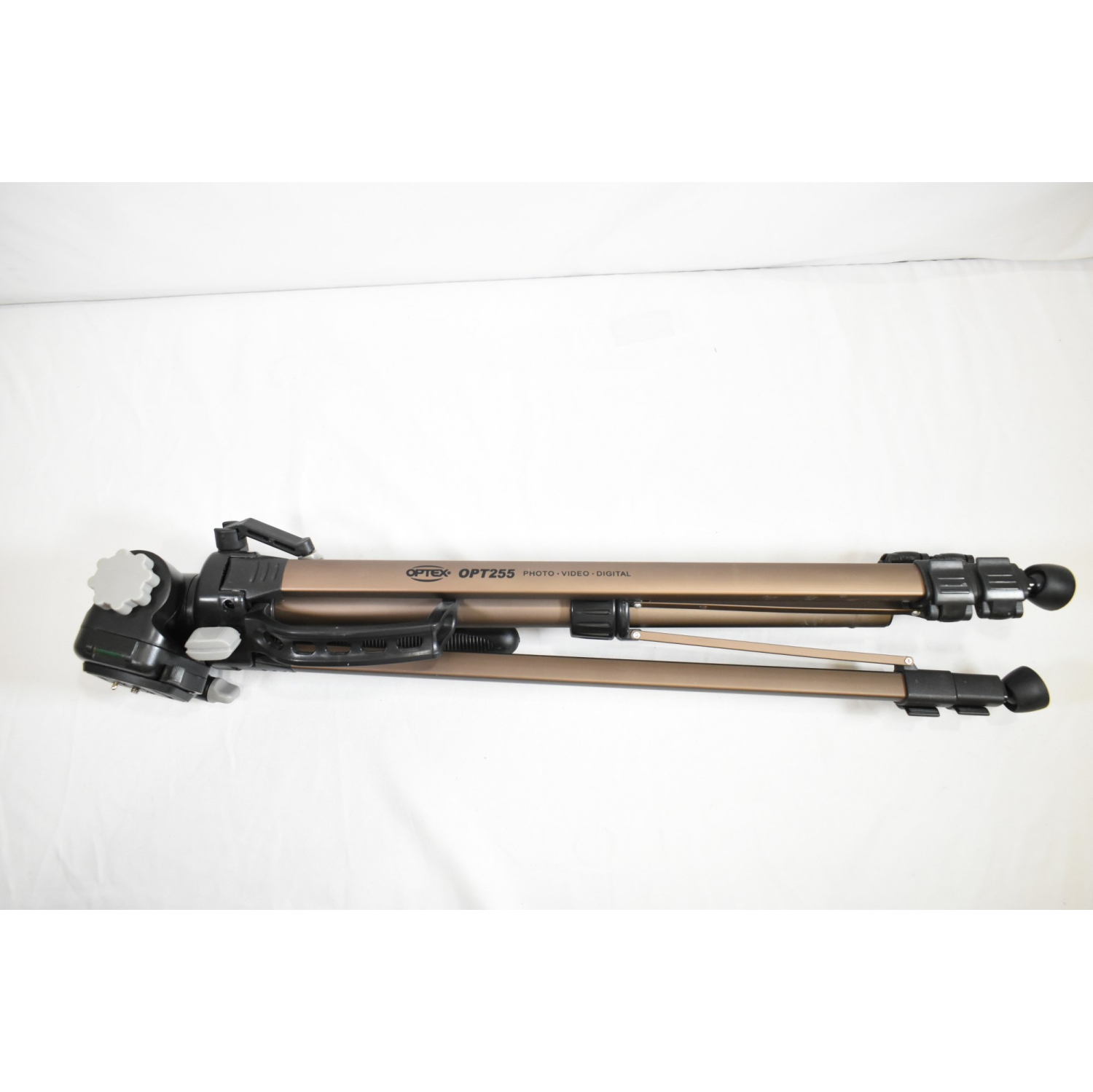 Refurbished - Optex OPT255 Tripod
