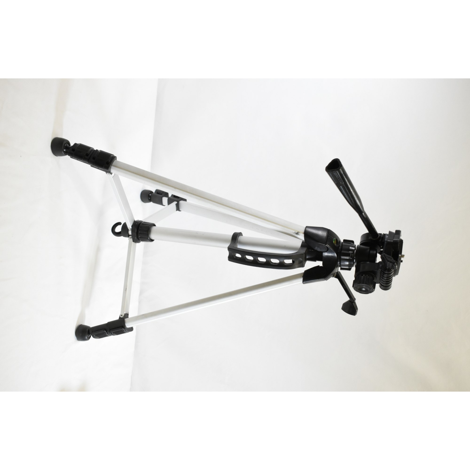 Remis à neuf - Trépied T145 de Soligor