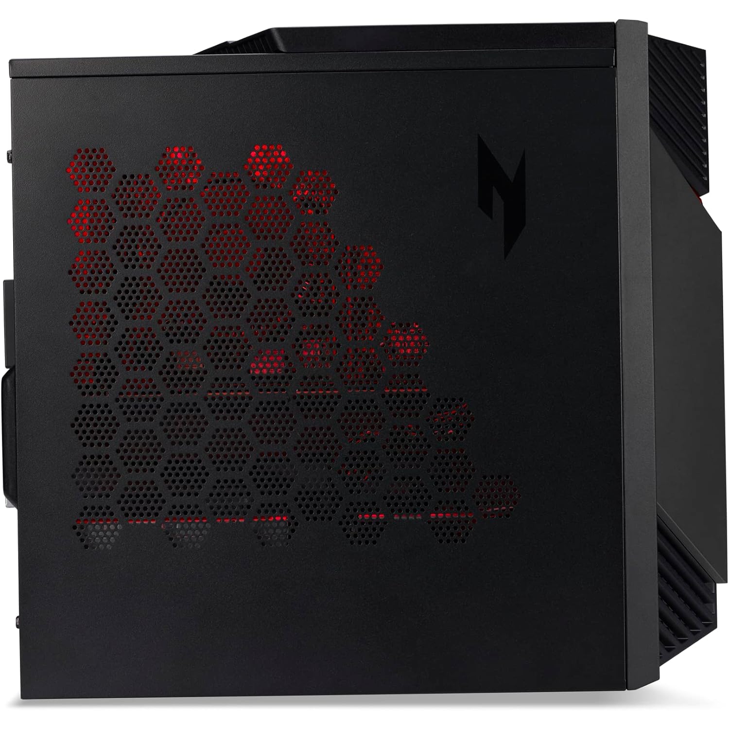 Open Box - Acer Nitro 50 Gaming w/ 1 Year Warranty