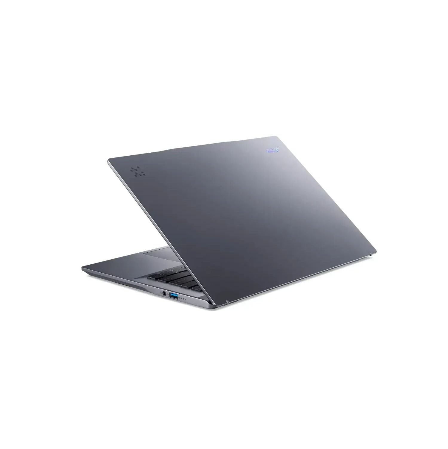 Open Box - Acer 14.5” Swift Go AI Copilot+PC 120Hz WUXGA IPS w/ 1 Year Warranty