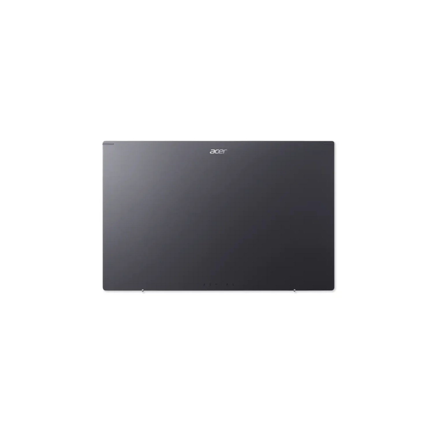 Boîte ouverte - Portable Aspire 5 de 15,6 po d'Acer avec garantie de 1 an