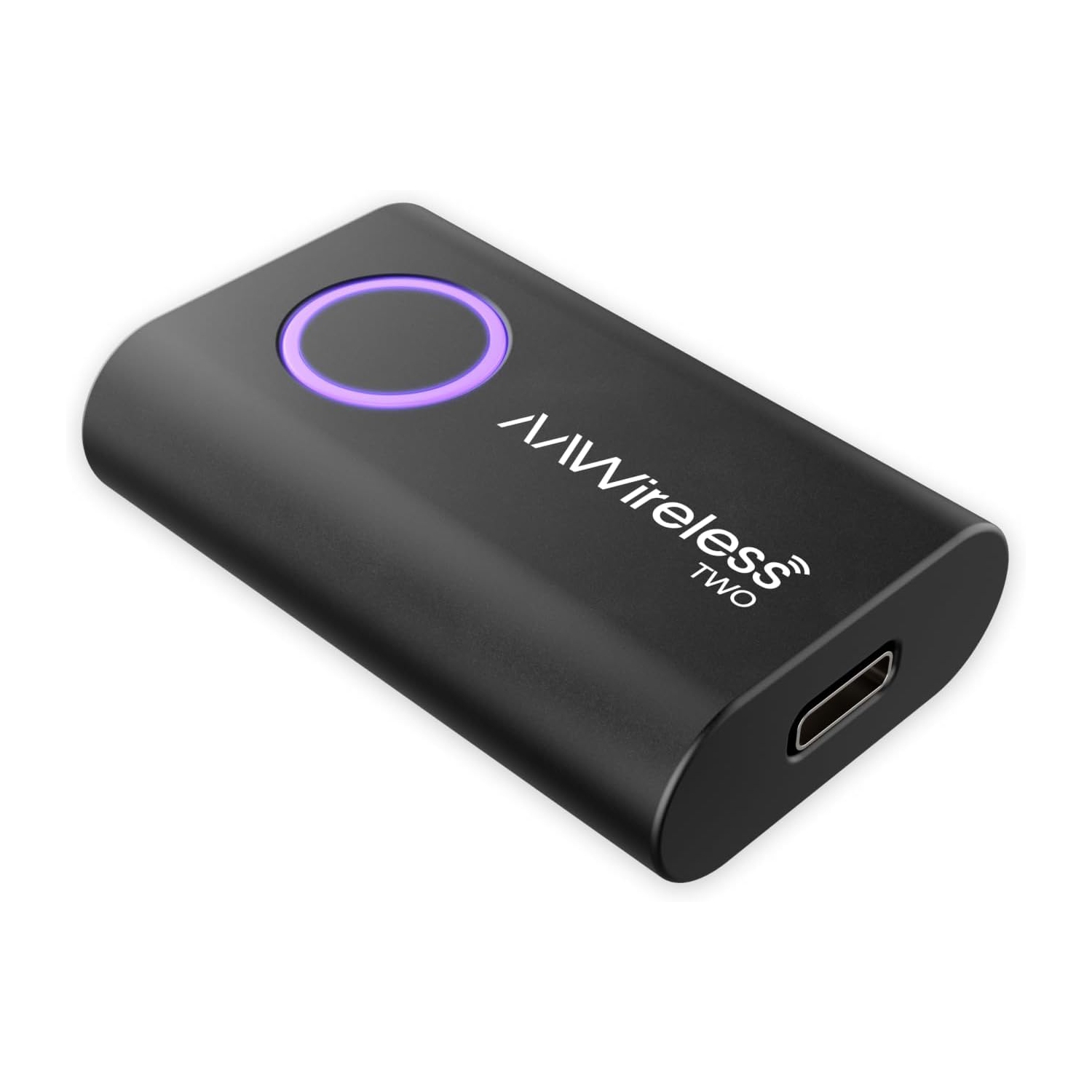 AA Wireless（aawireless） Amazon.com: AAWireless - Wireless Android Auto Dongle