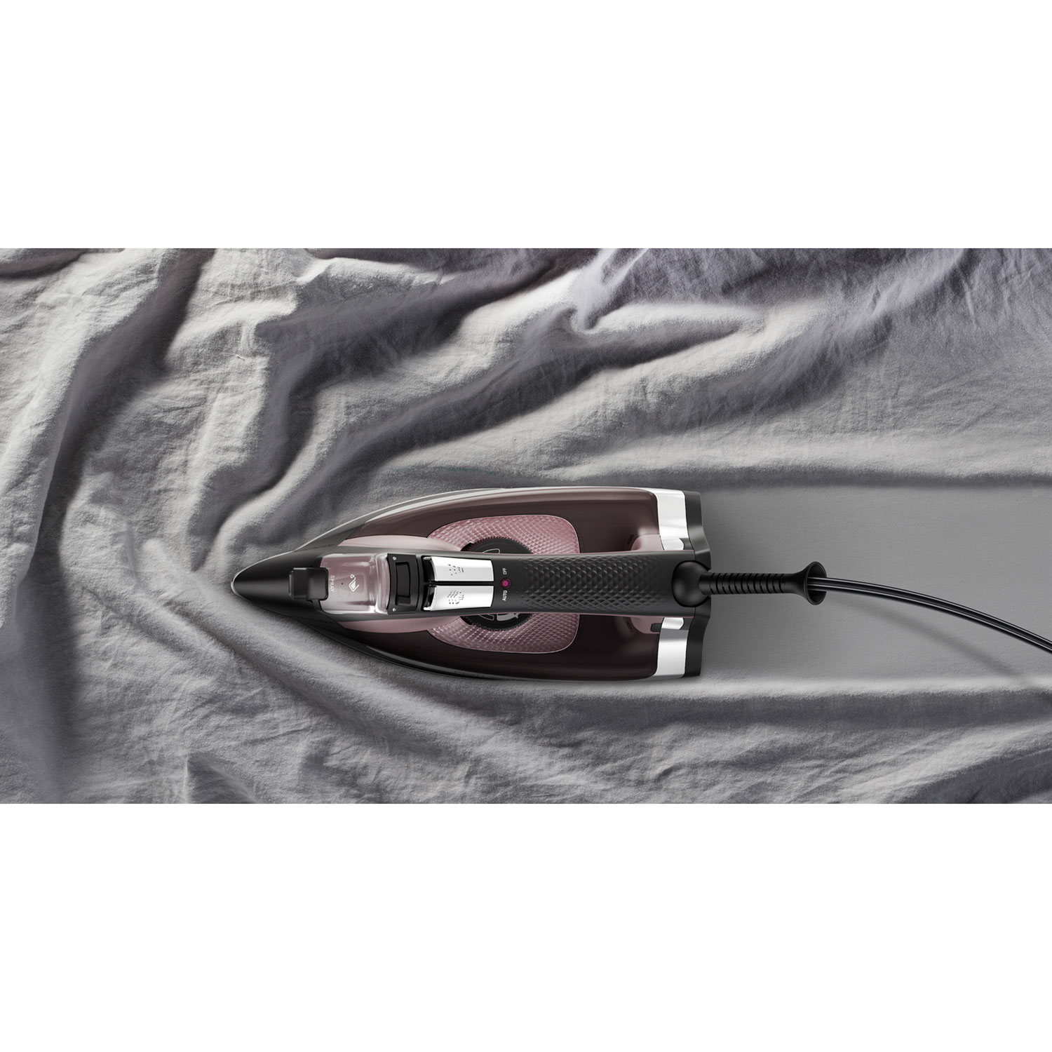 Rowenta Access Steam Iron