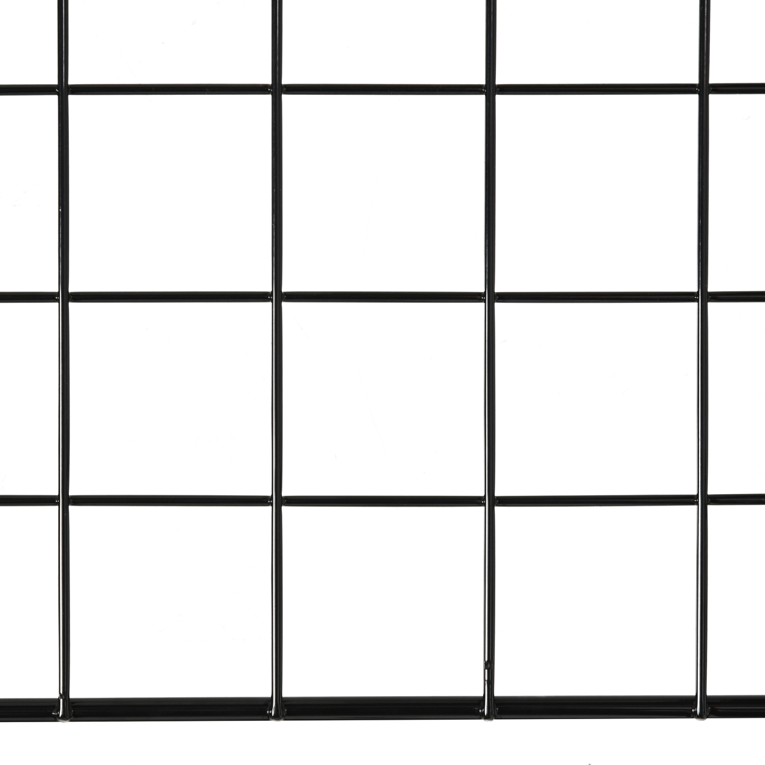 PawHut 36"-60" Adjustable Dog Car Barrier, Vehicle Pet Barrier Heavy Duty Dog Fence Car Safety Guard Gate for SUV Vans Trucks