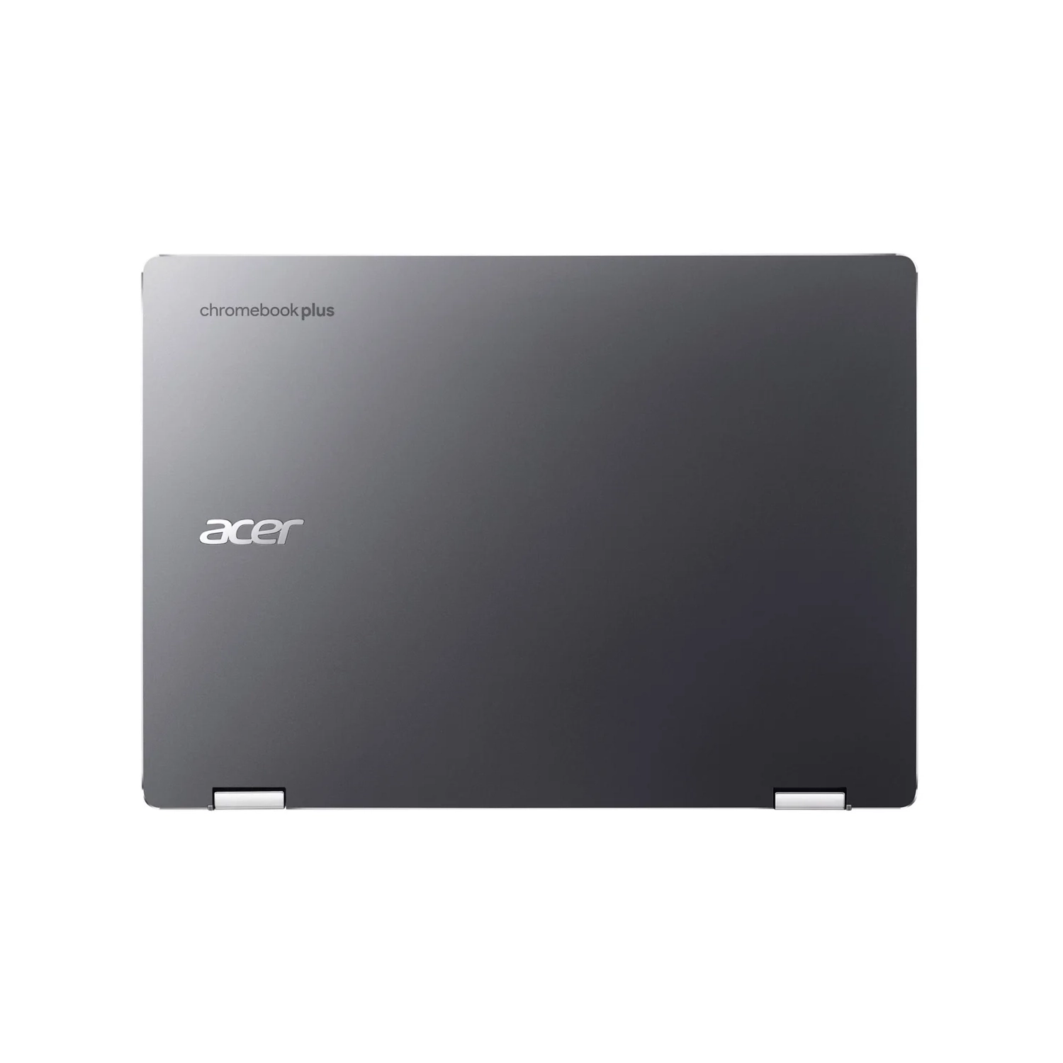 Open Box - Acer 14" Touch Screen Chromebook Plus Spin w/ 1 Year Warranty