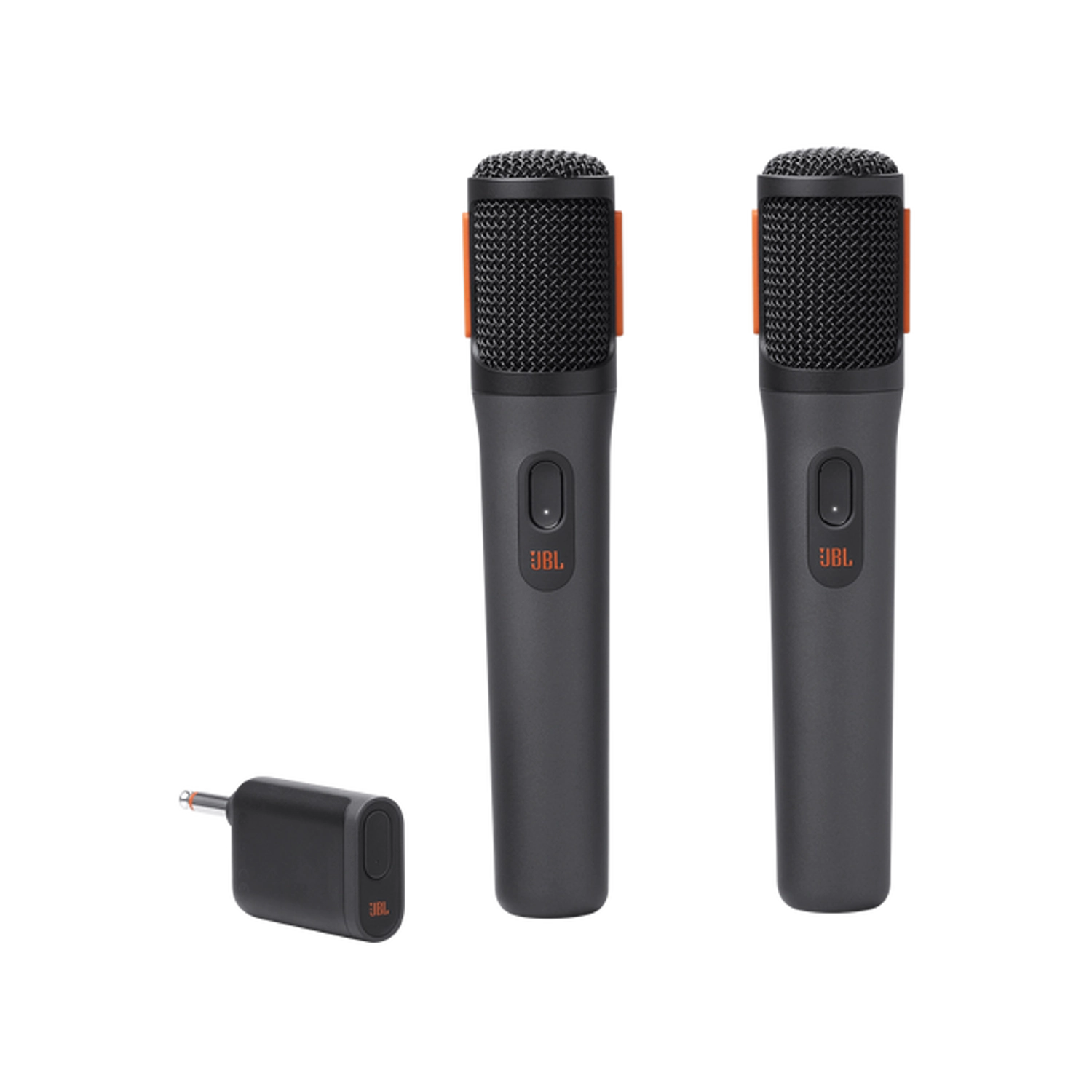 JBL Partybox Wireless Microphone