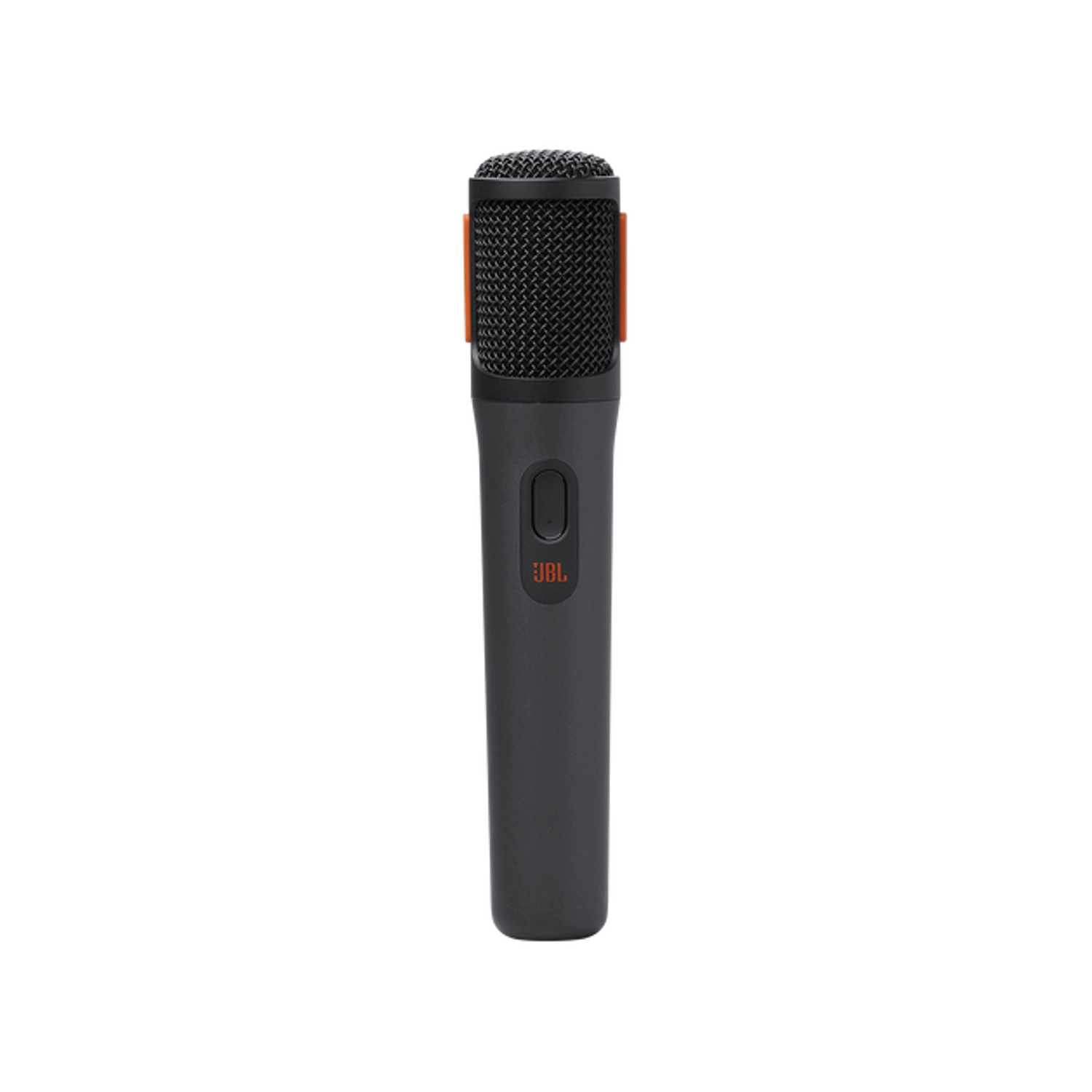JBL Partybox Wireless Microphone