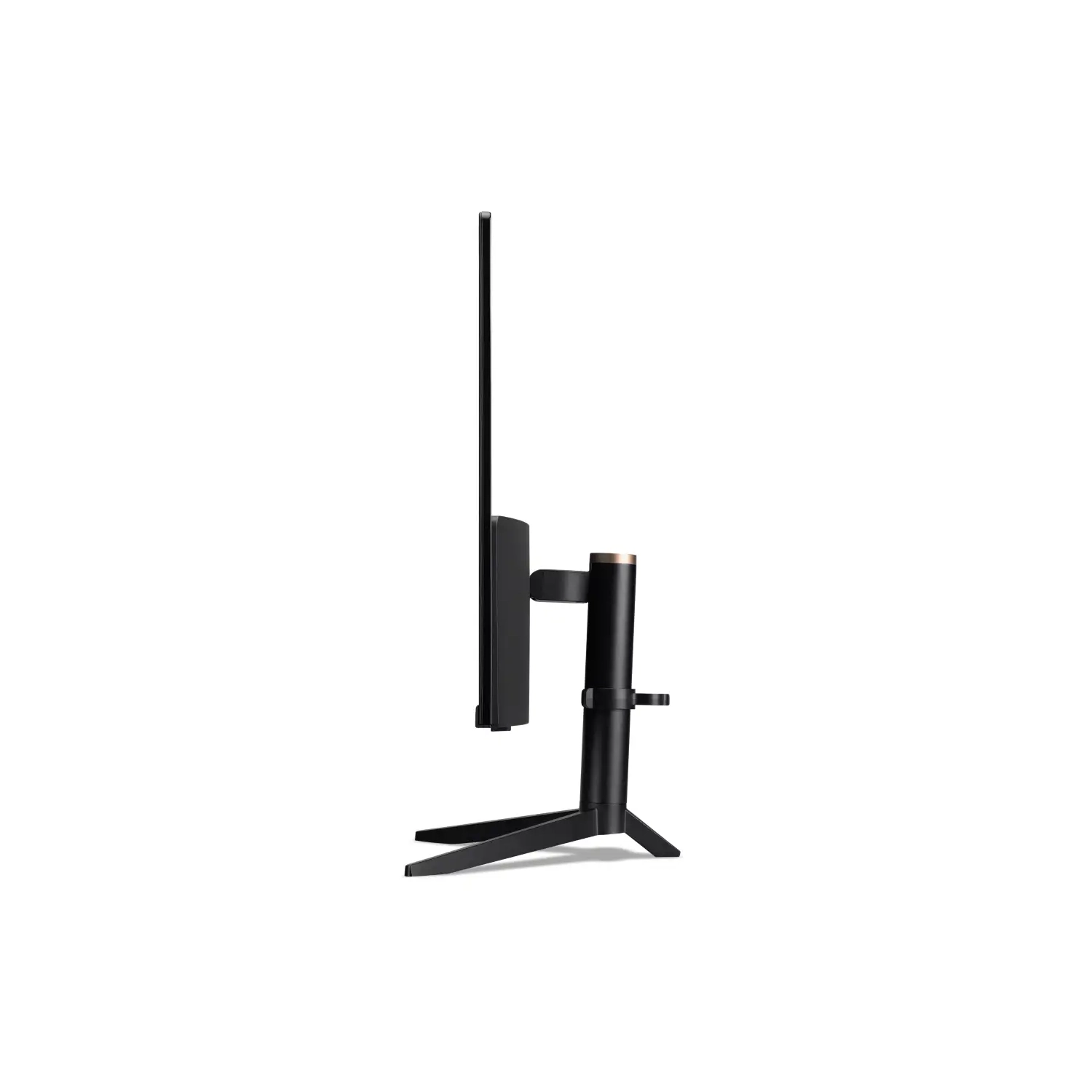 Open Box - Acer 21.5" All In One PC w/ 1 Year Warranty