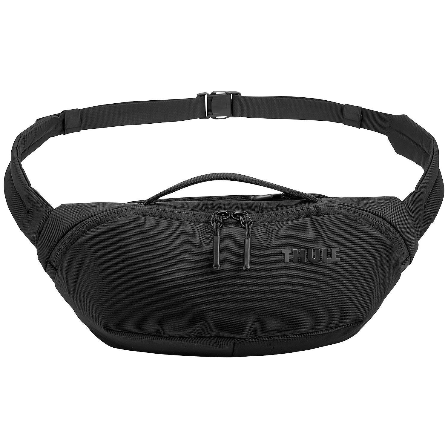 Thule Subterra 2 Sling Bag - Black