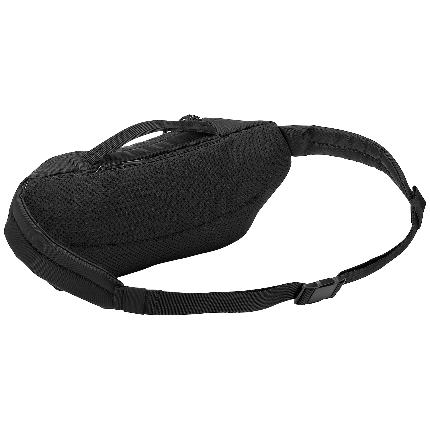 Thule Subterra 2 Sling Bag - Black