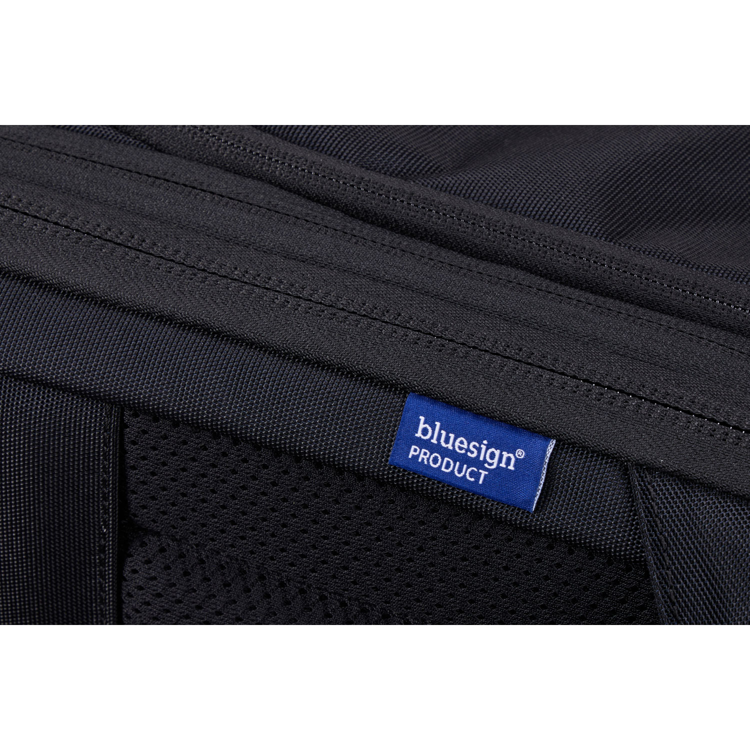 Sac à dos de voyage de 26 L Subterra 2 de Thule - Noir