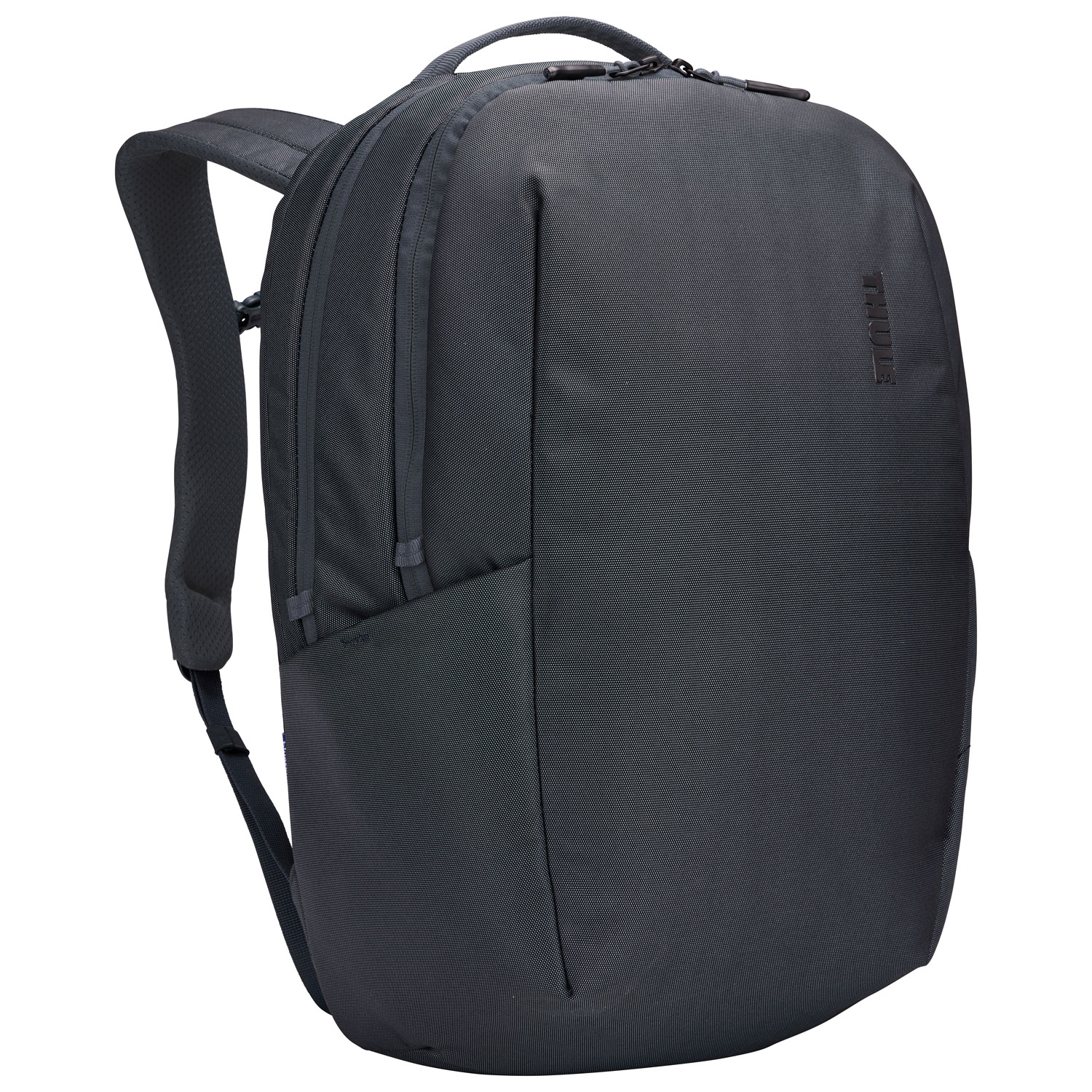 Sac à dos de 27 L Subterra 2 de Thule pour portable de 16 po - Ardoise foncée