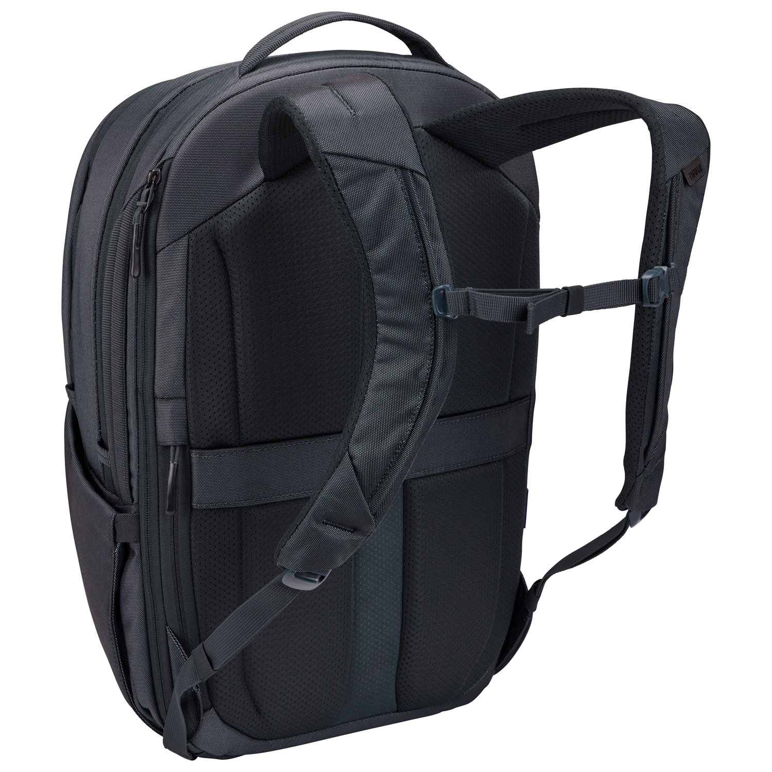 Sac à dos de 27 L Subterra 2 de Thule pour portable de 16 po - Ardoise foncée