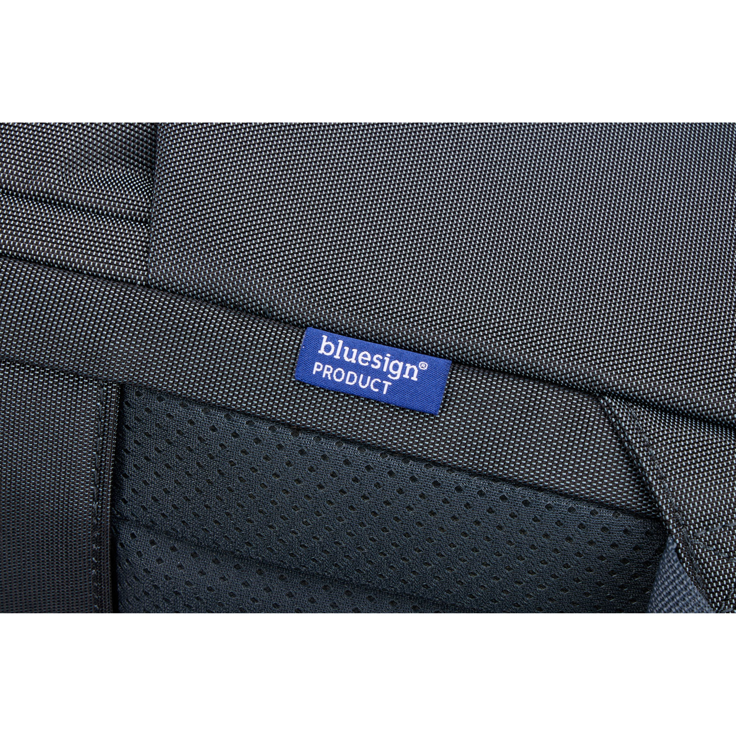 Sac à dos de 27 L Subterra 2 de Thule pour portable de 16 po - Ardoise foncée