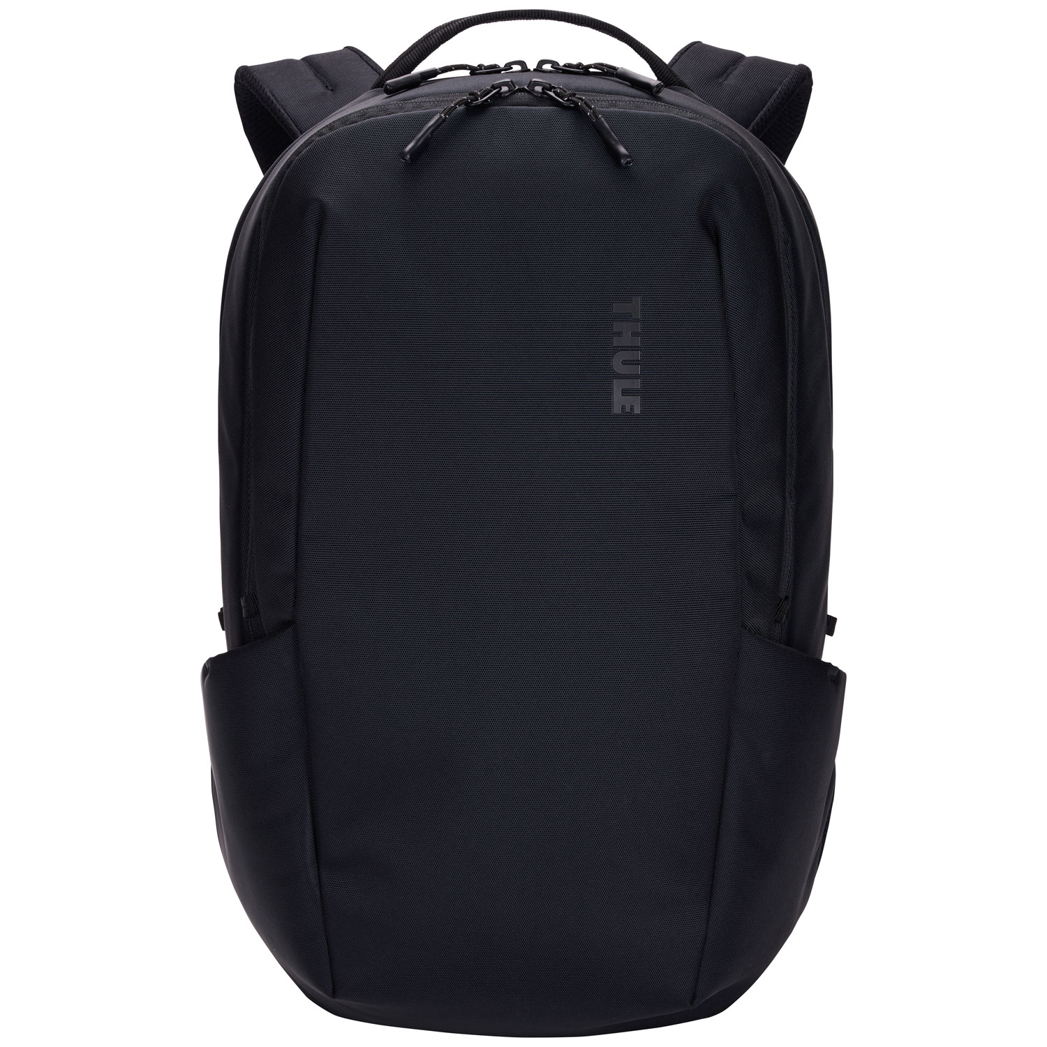 Sac à dos de 21 L Subterra 2 de Thule pour portable de 16 po - Noir