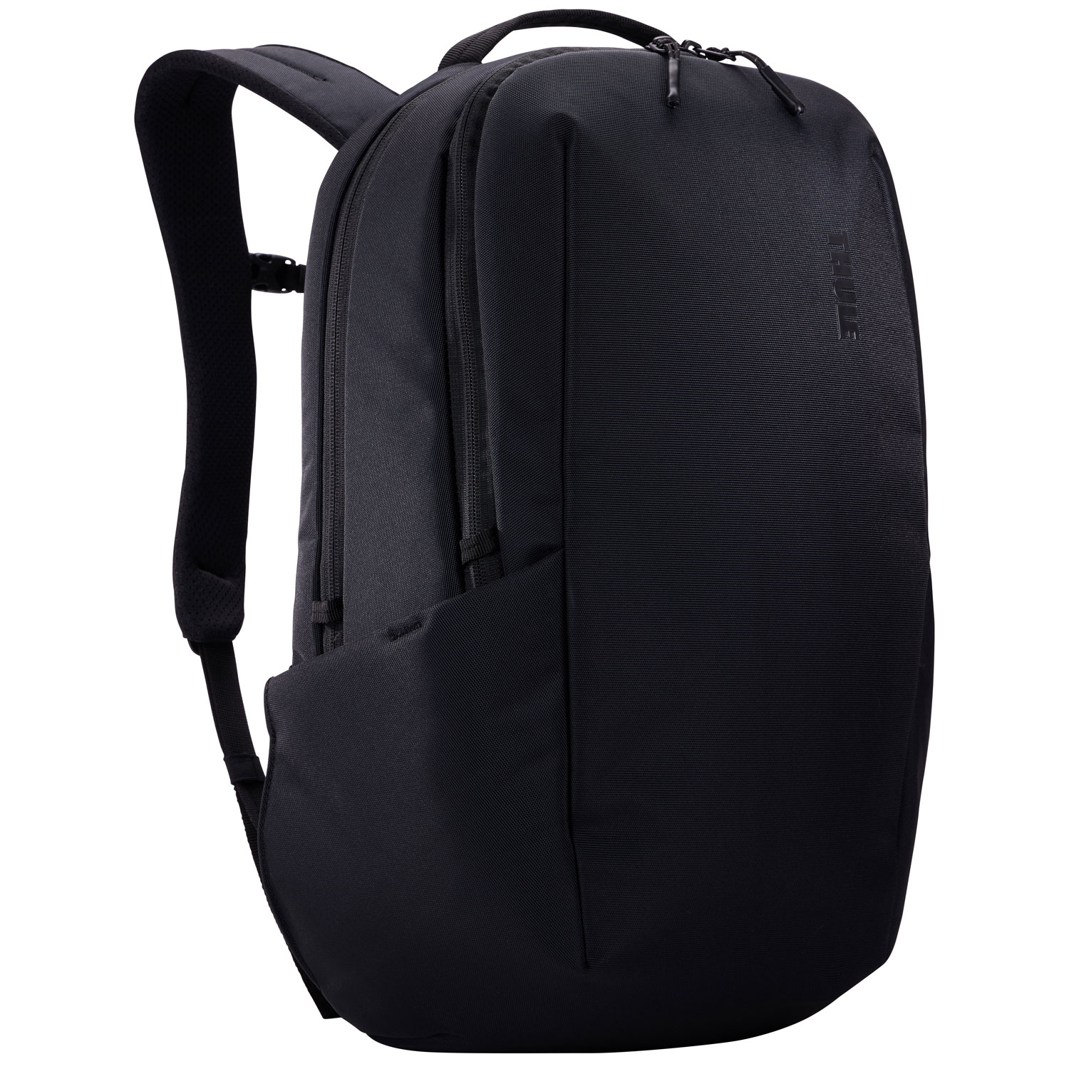 Sac à dos de 21 L Subterra 2 de Thule pour portable de 16 po - Noir