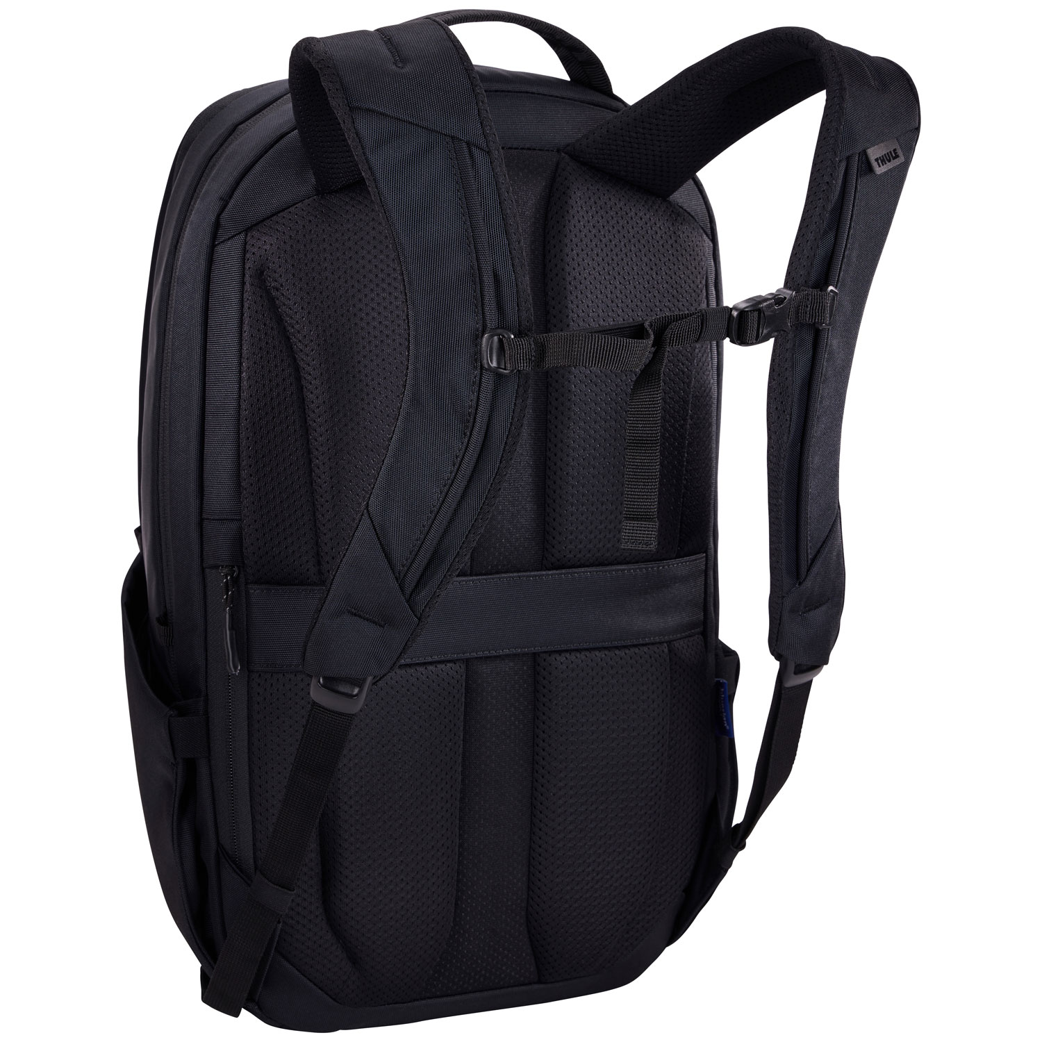 Sac à dos de 21 L Subterra 2 de Thule pour portable de 16 po - Noir