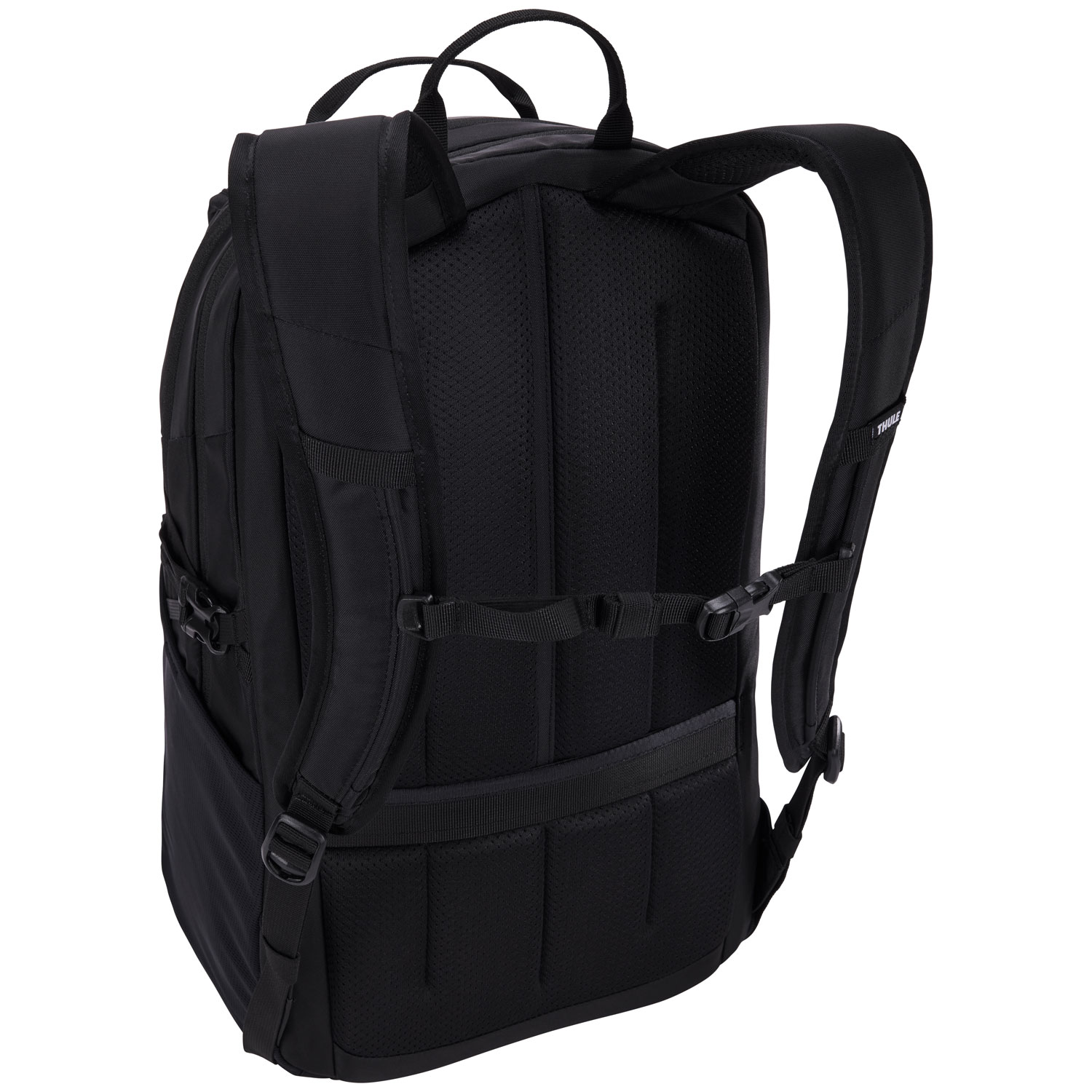 Sac à dos de 26 L EnRoute de Thule pour portable de 15,6 po - Noir