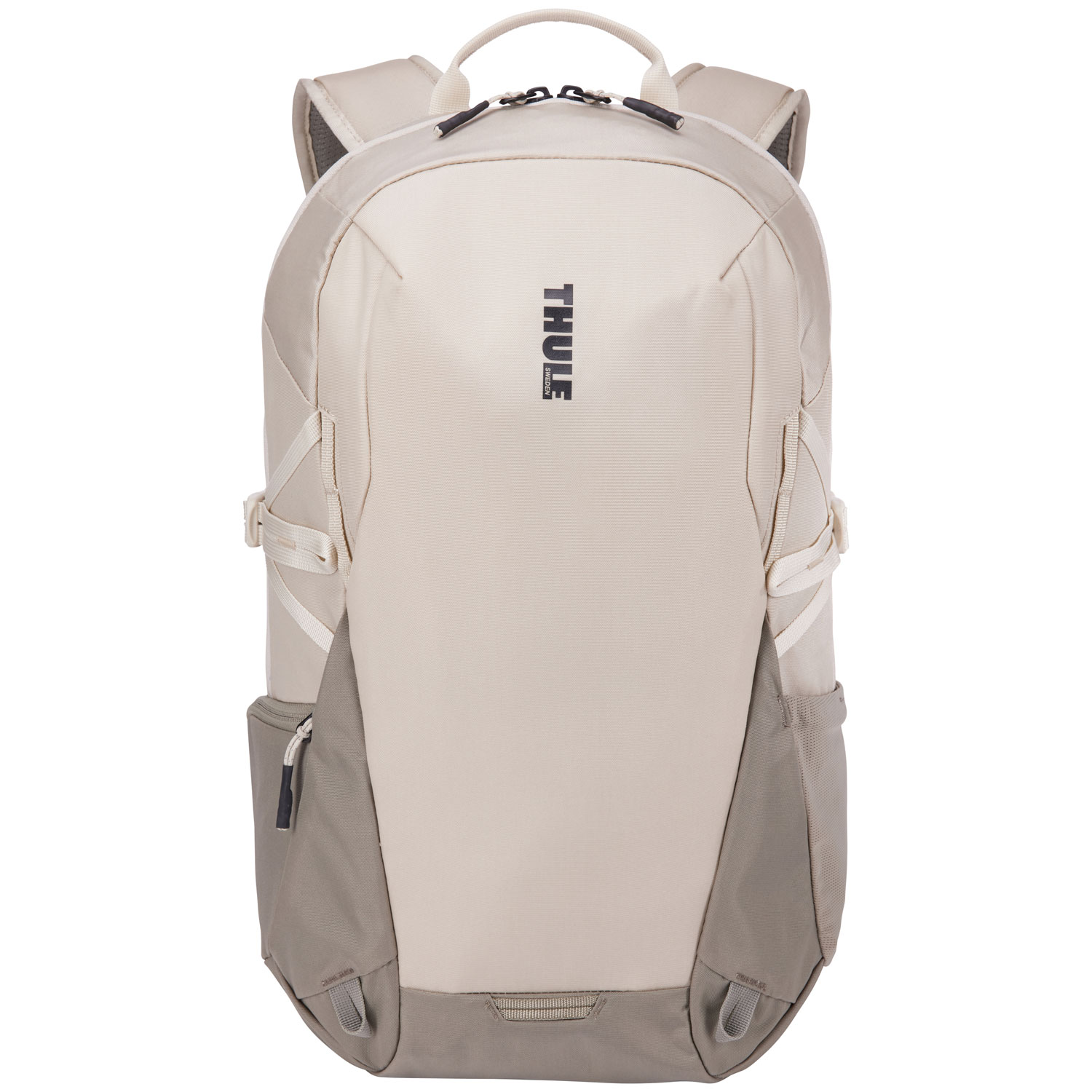 Thule EnRoute 16" 21L Laptop Commuter Backpack - Pelican/Vetiver