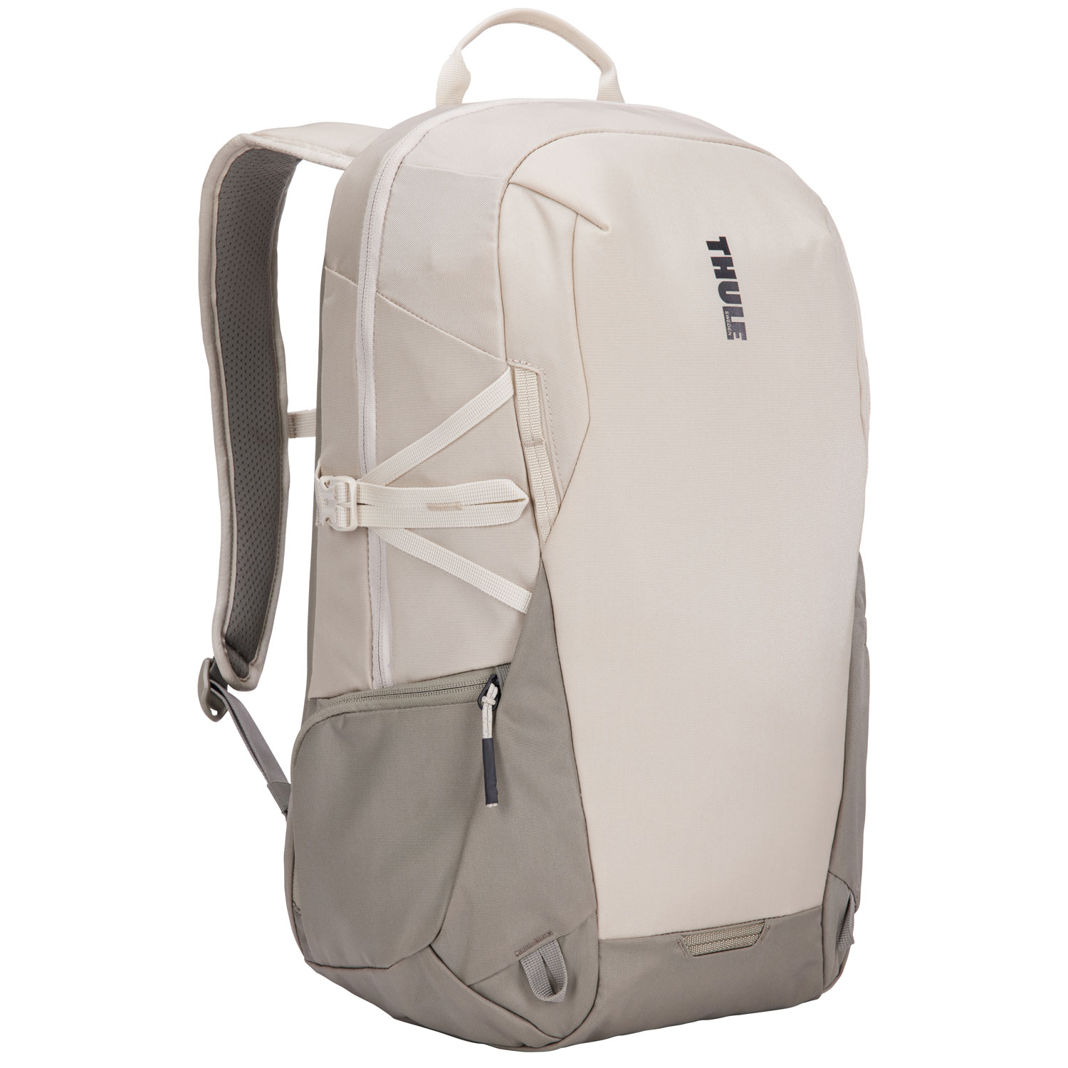 Thule EnRoute 16" 21L Laptop Commuter Backpack - Pelican/Vetiver