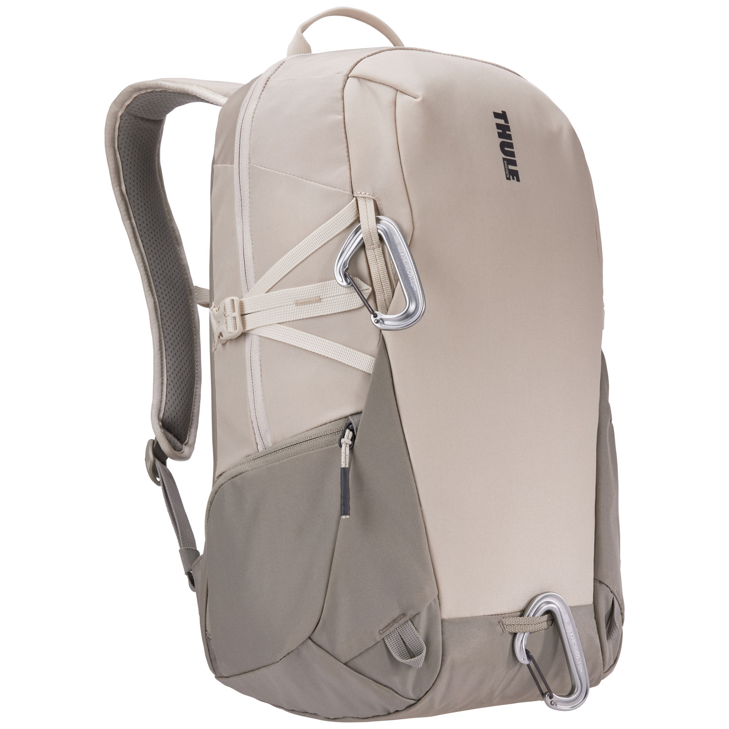 Thule EnRoute 16" 21L Laptop Commuter Backpack - Pelican/Vetiver