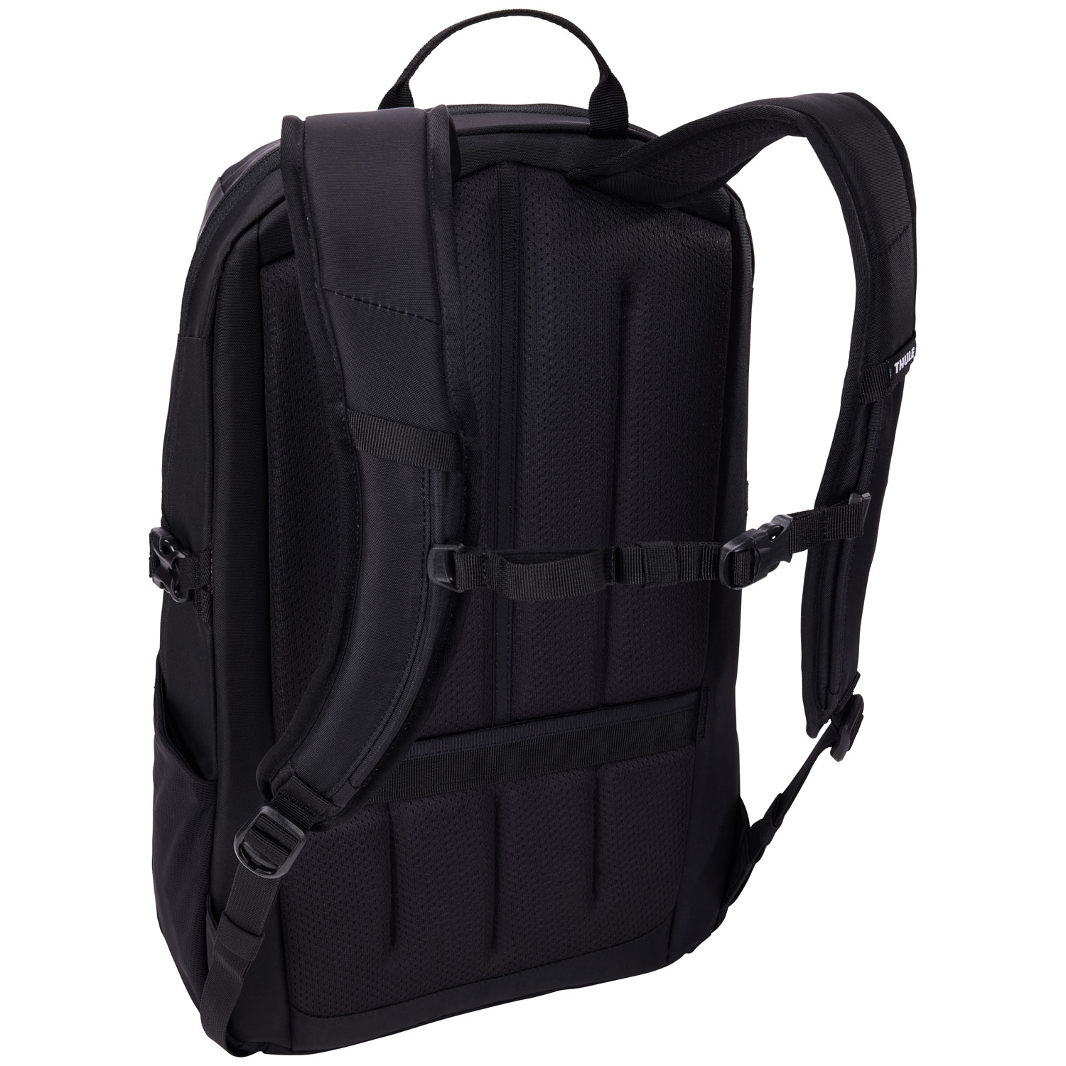 Thule EnRoute 16" 21L Laptop Commuter Backpack - Black