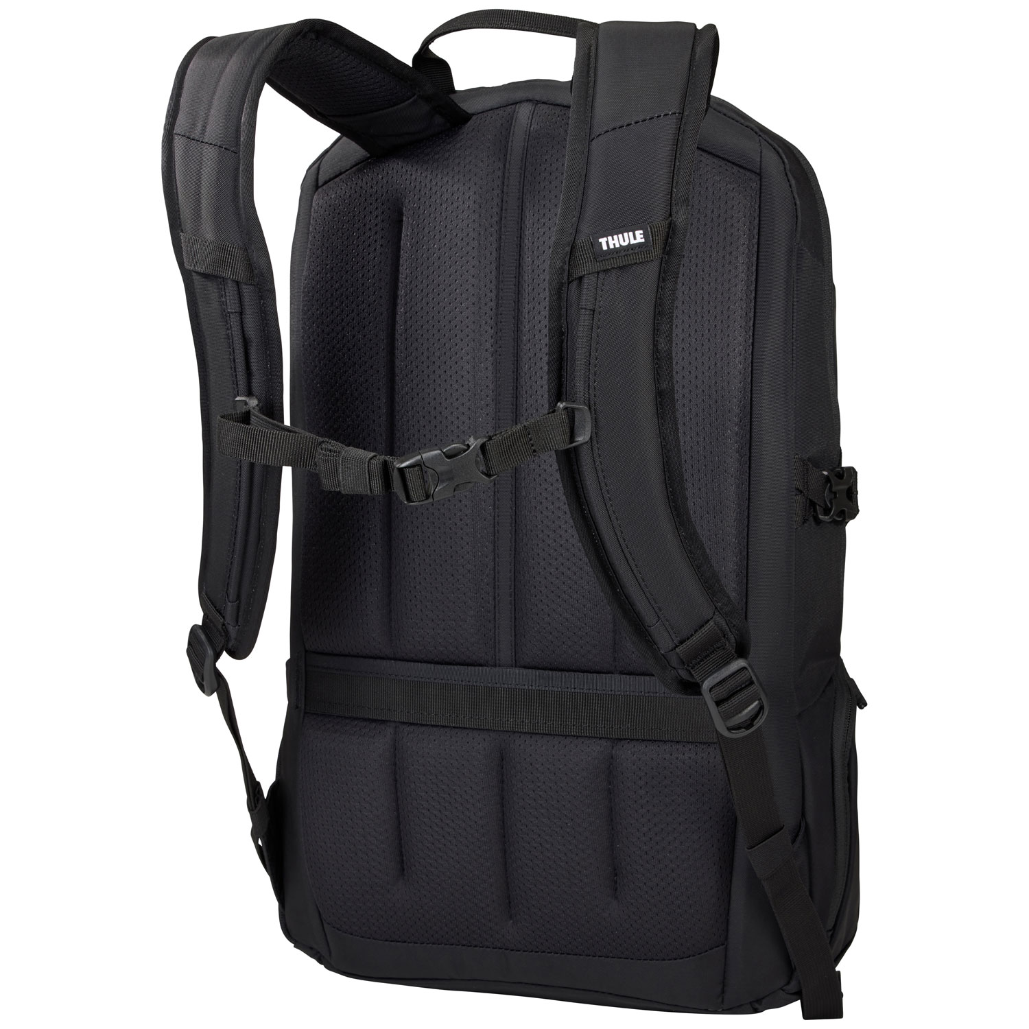 Thule EnRoute 16" 21L Laptop Commuter Backpack - Black
