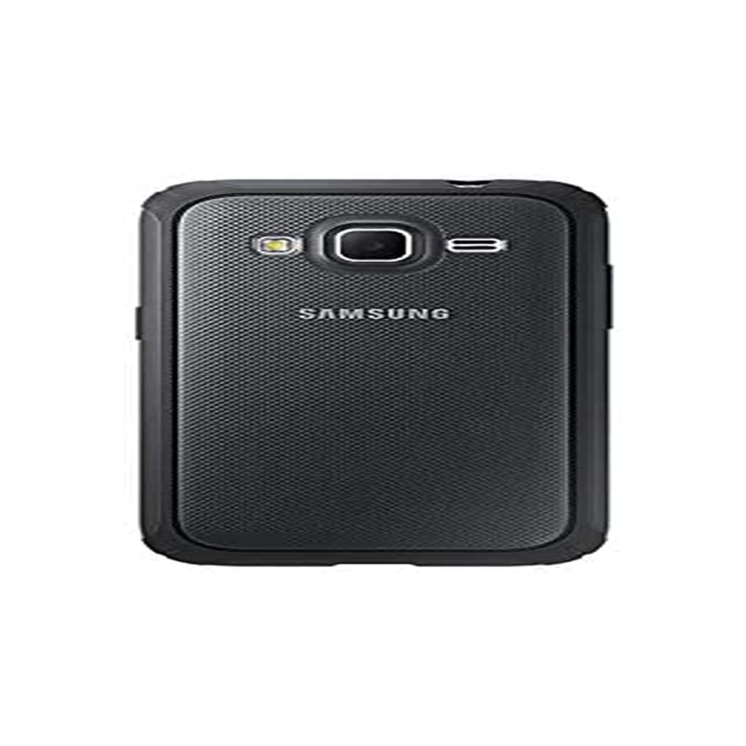 Samsung Galaxy Core Prime - black