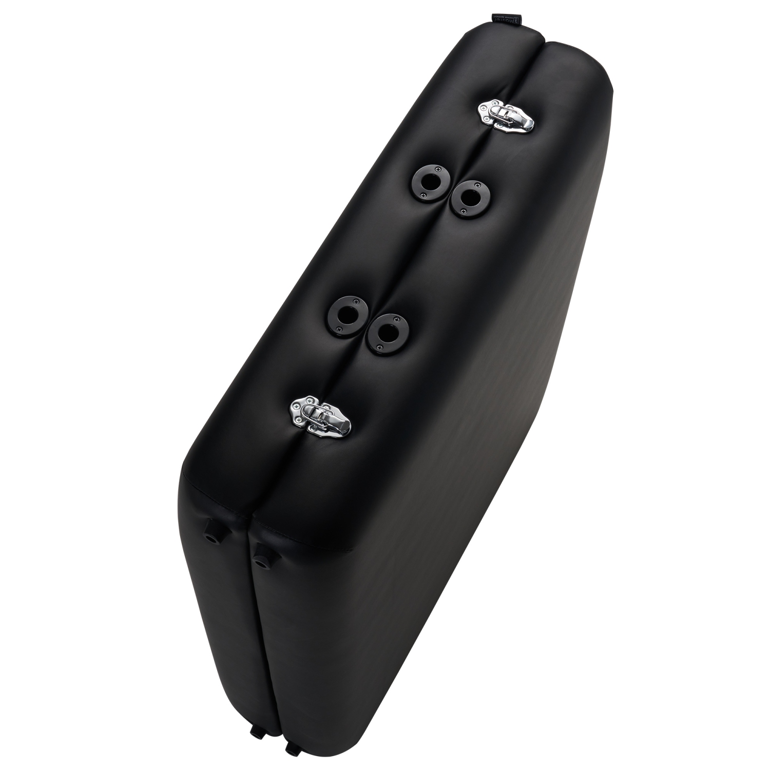 Master Massage 28" Roma Therma Top Heated Portable Massage Table, Wide Salon Spa Beauty Facial Bed with Adjustable Heating System, Face Pillow, and