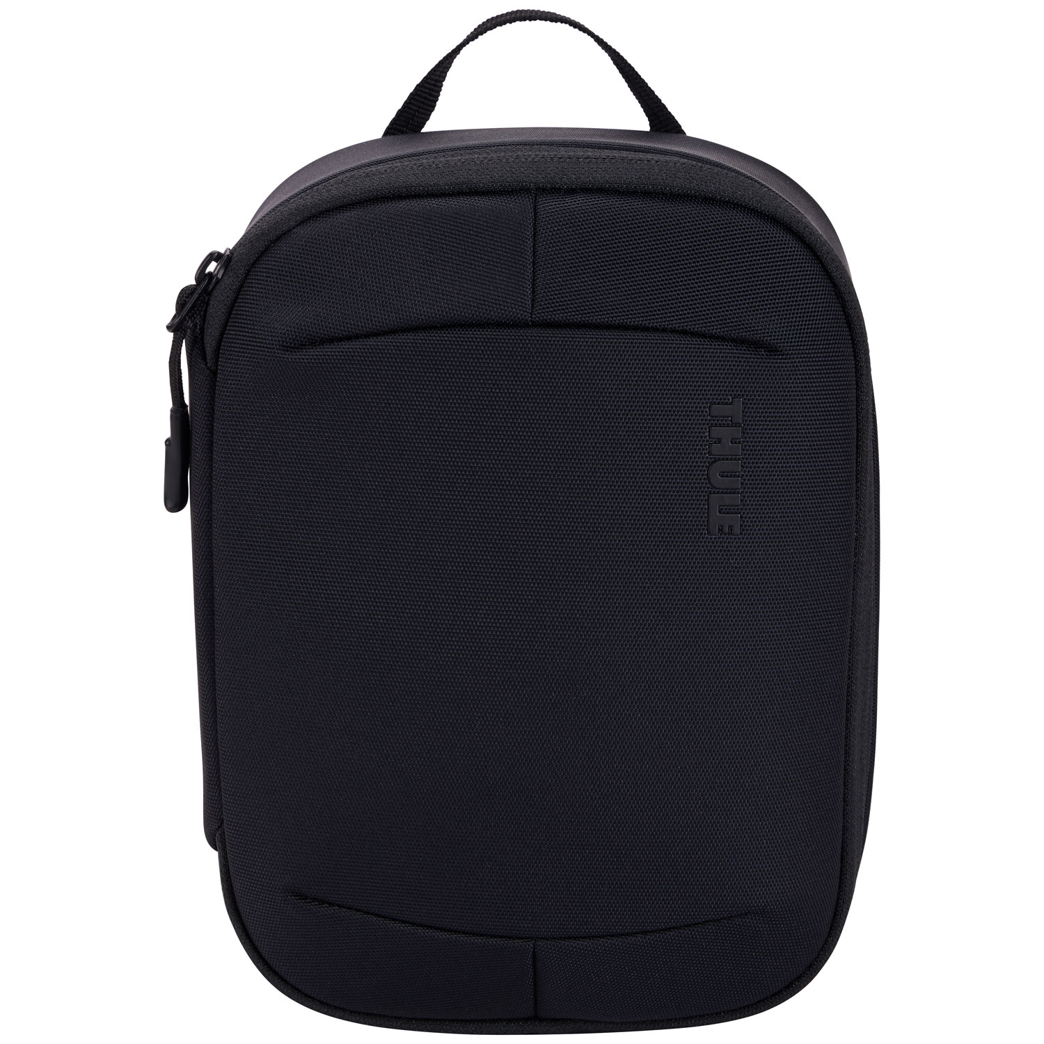 Thule Subterra 2 PowerShuttle Electronic Organizer - Large - Black