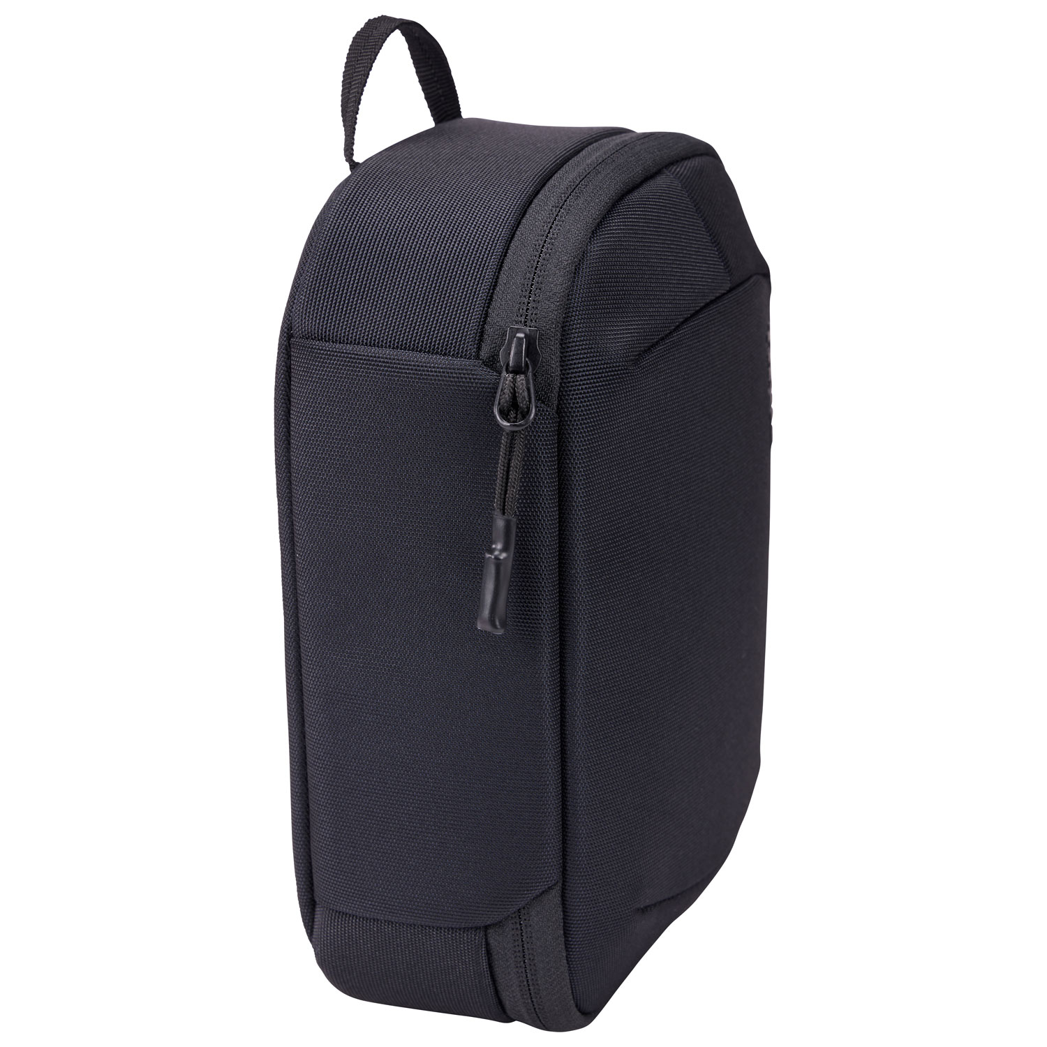 Thule Subterra 2 PowerShuttle Electronic Organizer - Large - Black