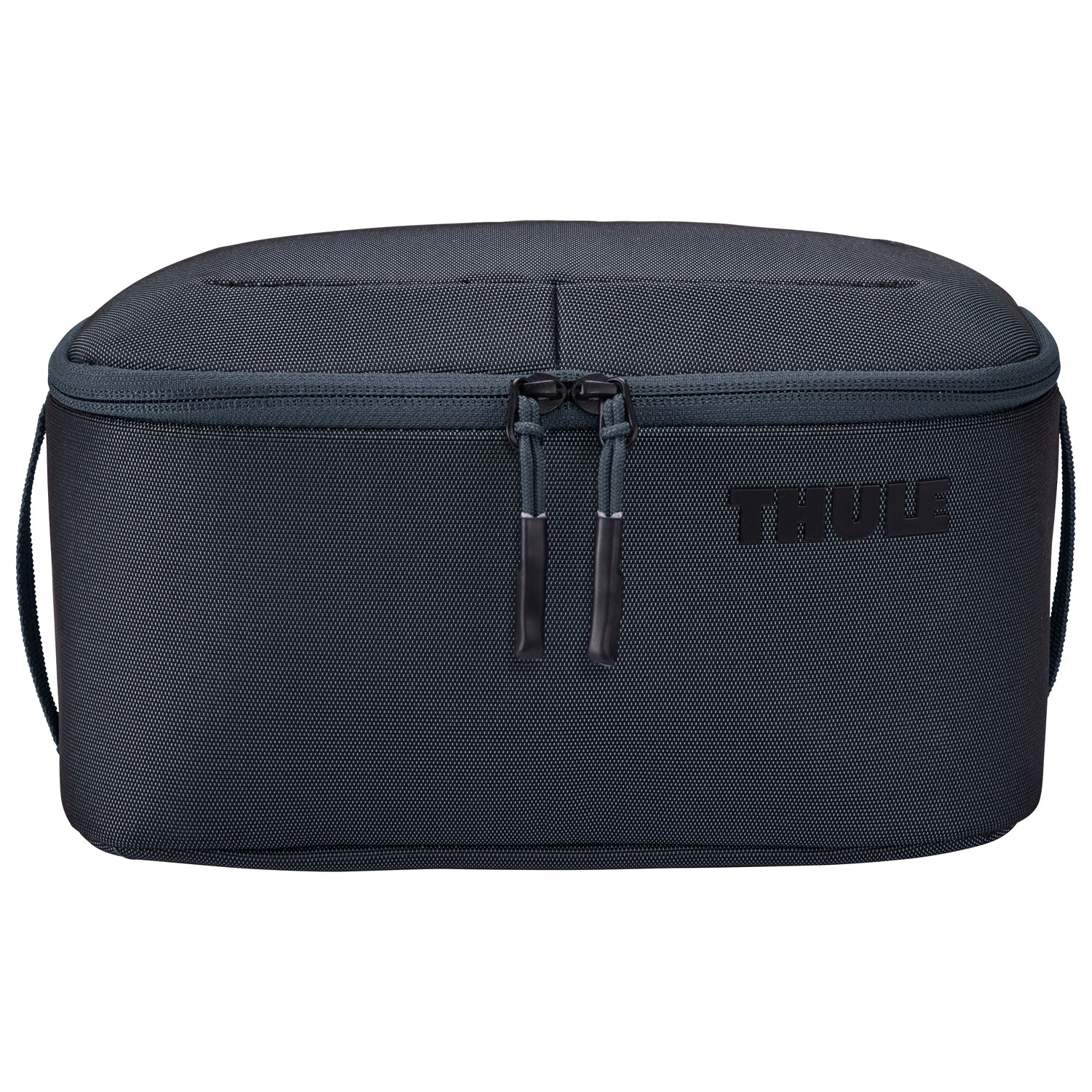 Thule Subterra 2 Toiletry Bag - Dark Slate