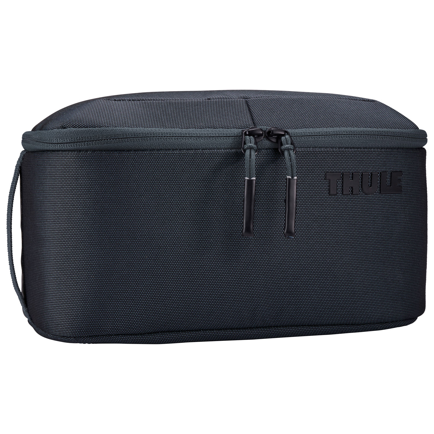 Thule Subterra 2 Toiletry Bag - Dark Slate