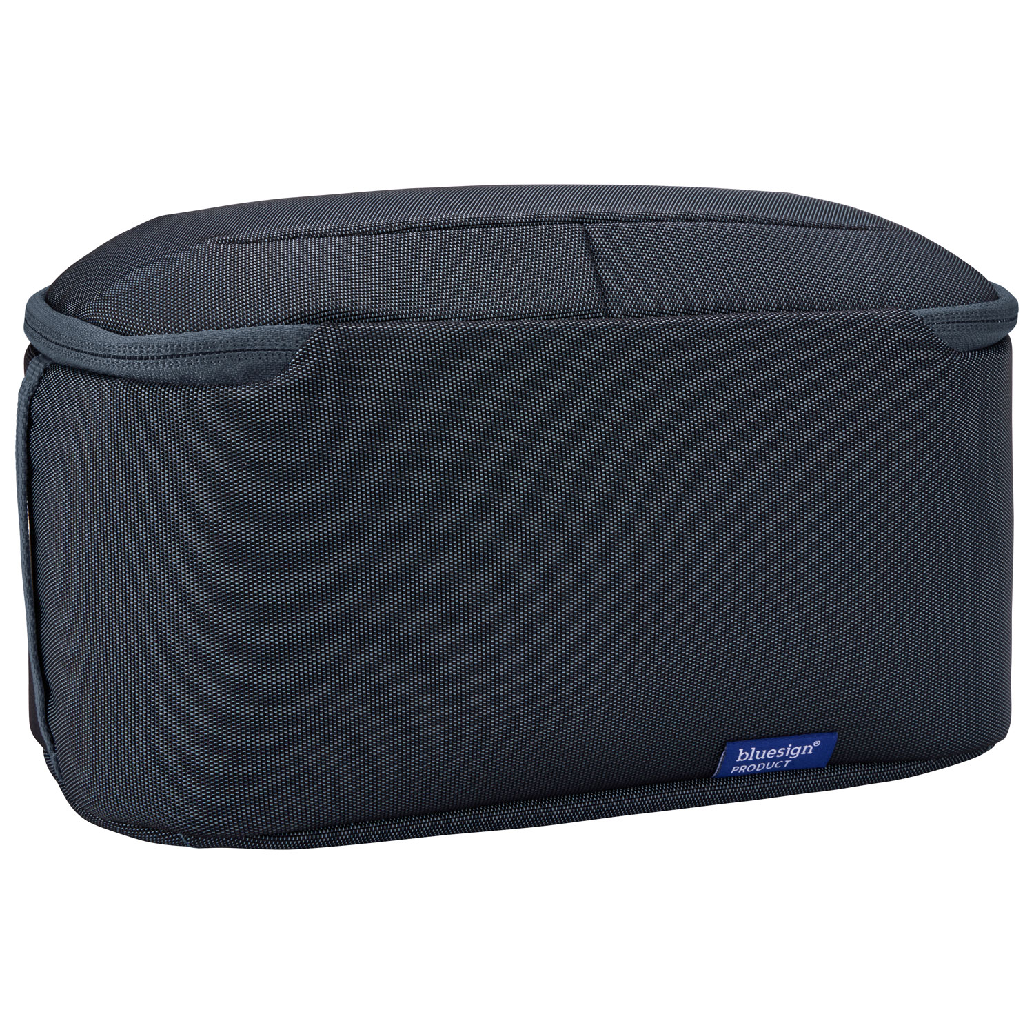 Thule Subterra 2 Toiletry Bag - Dark Slate