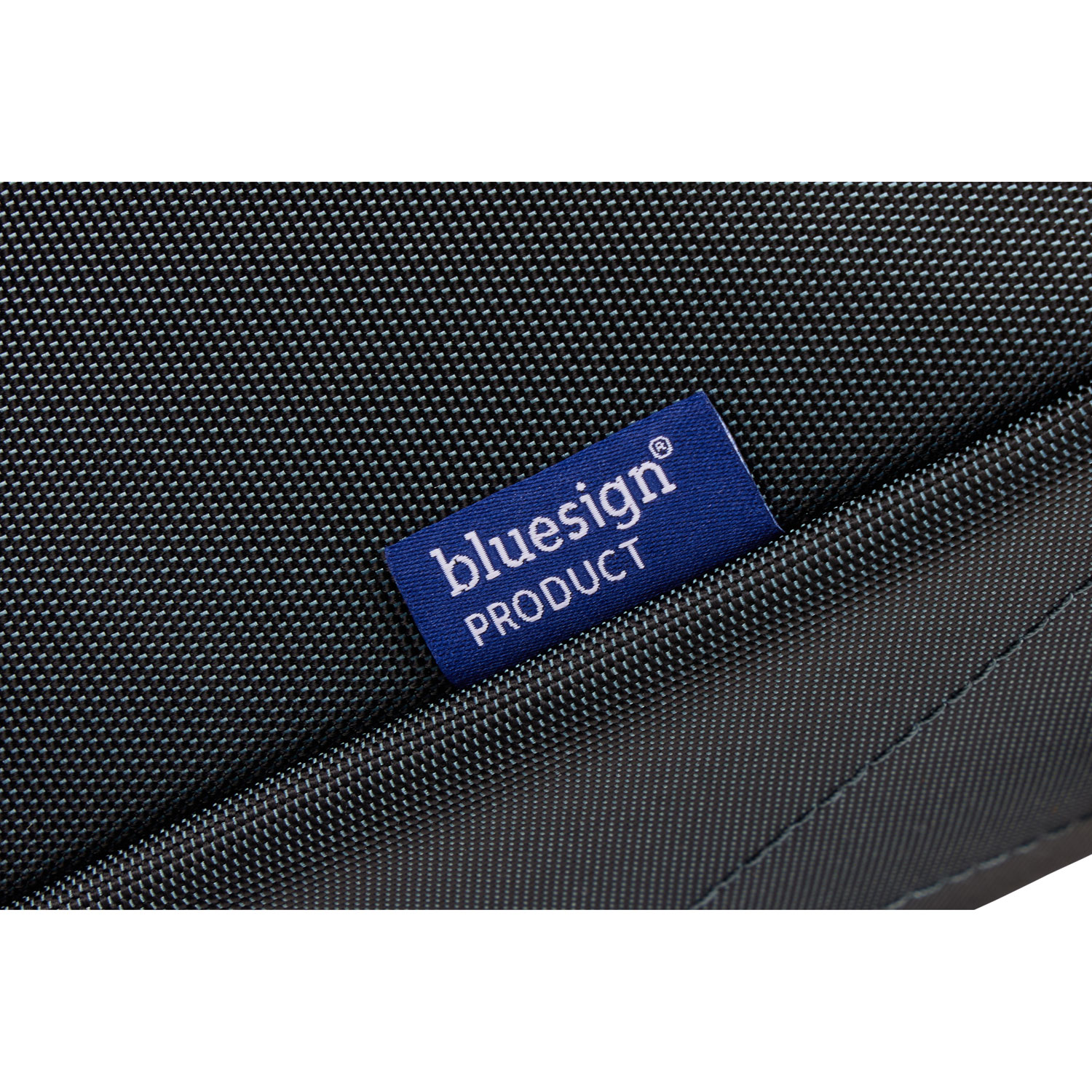 Thule Subterra 2 Toiletry Bag - Dark Slate